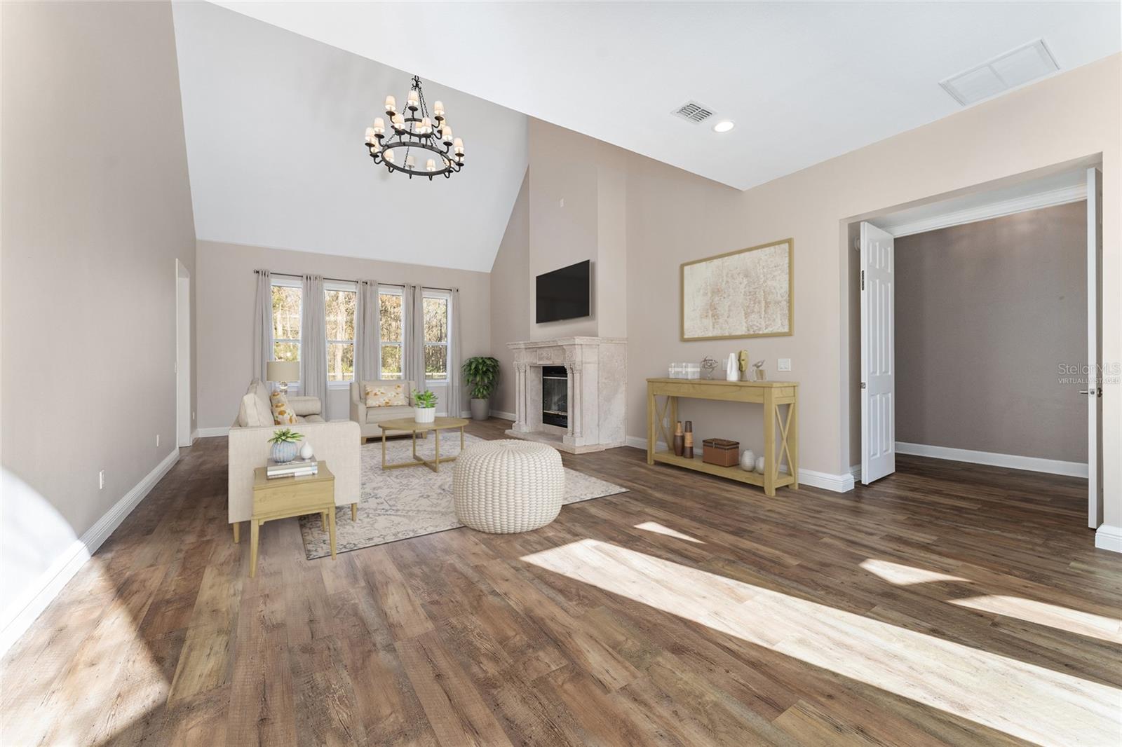4990 SW 7TH AVENUE RD, OCALA, FL, 34471