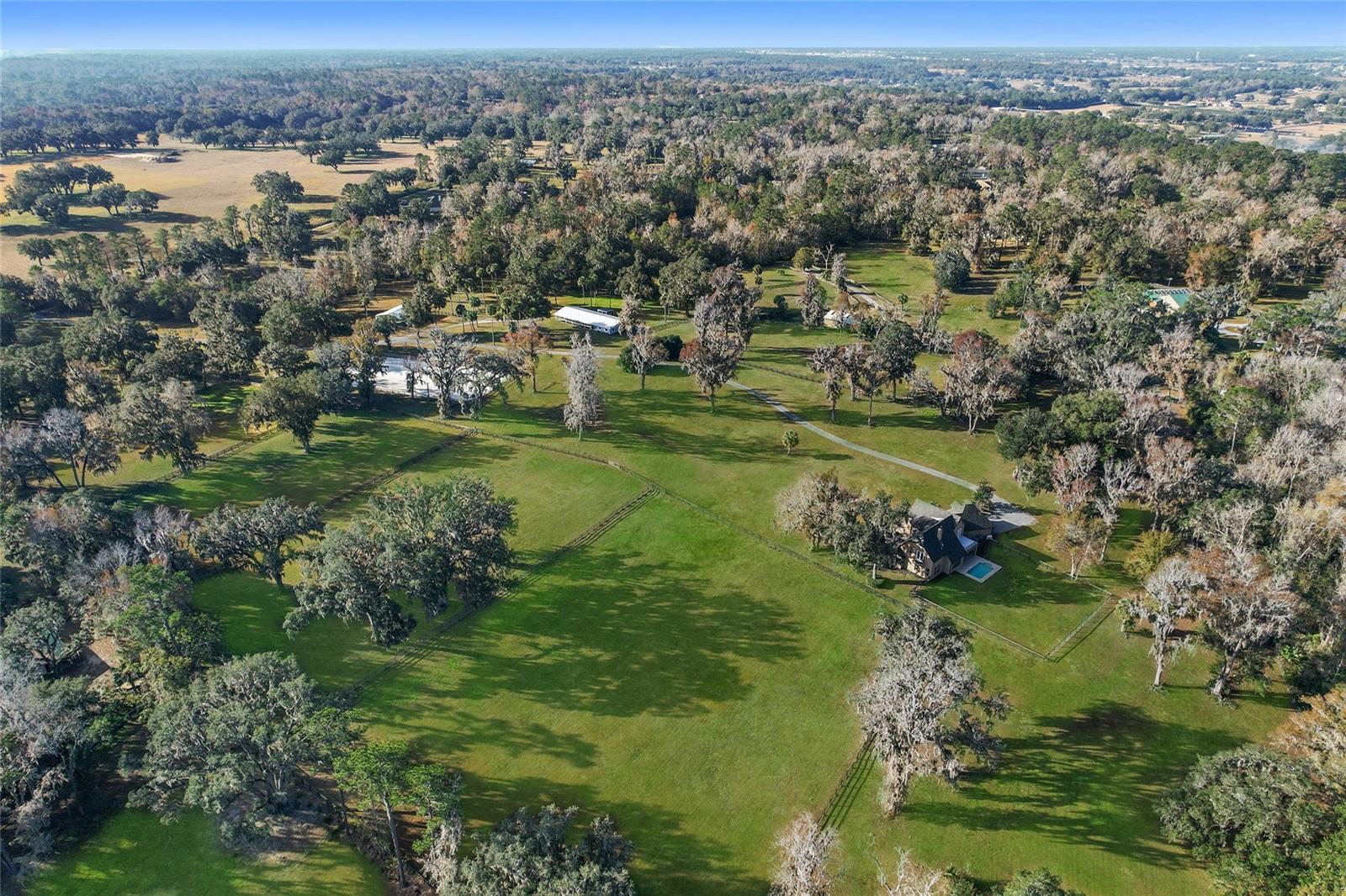 4990 SW 7TH AVENUE RD, OCALA, FL, 34471