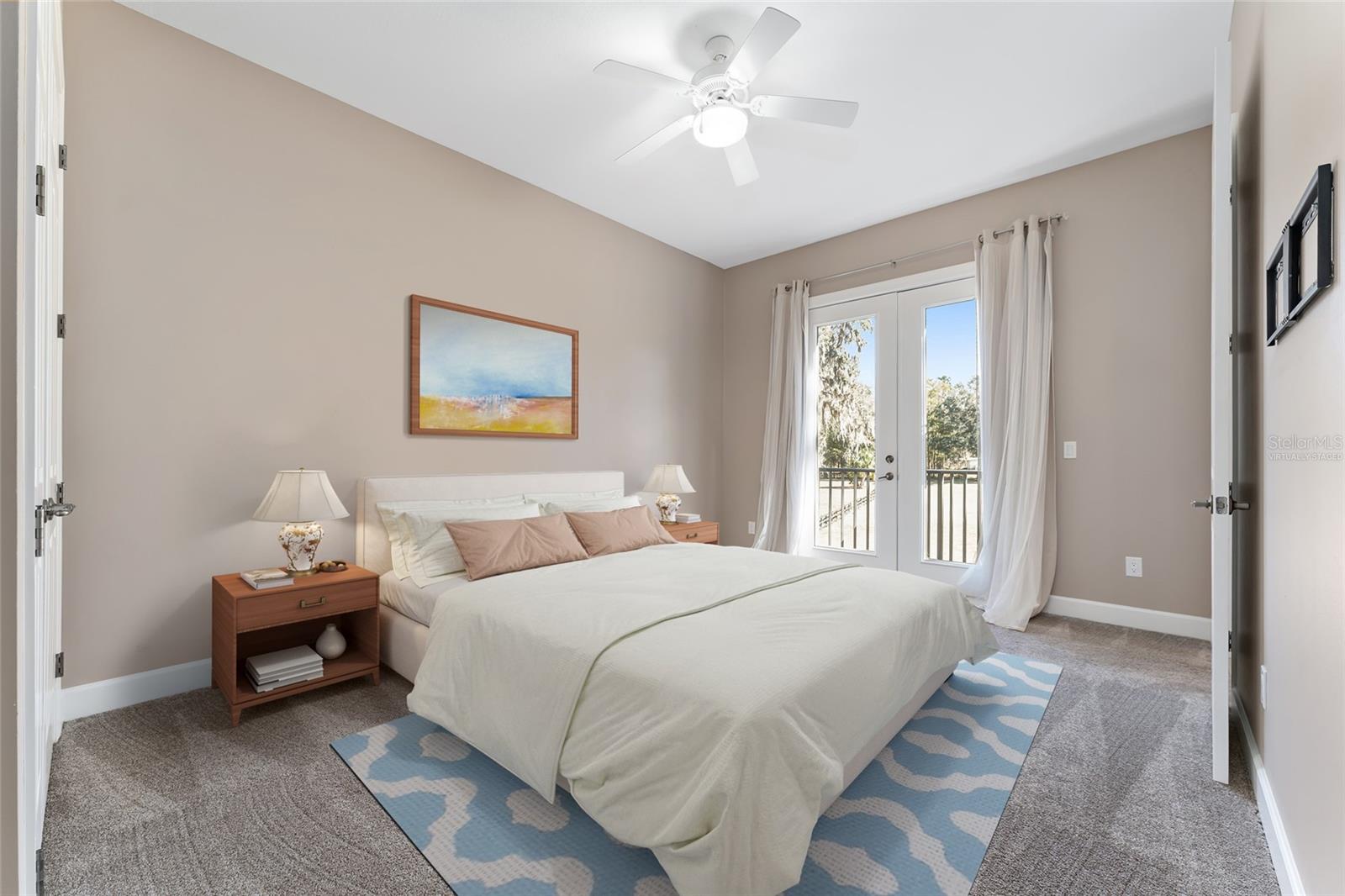 4990 SW 7TH AVENUE RD, OCALA, FL, 34471