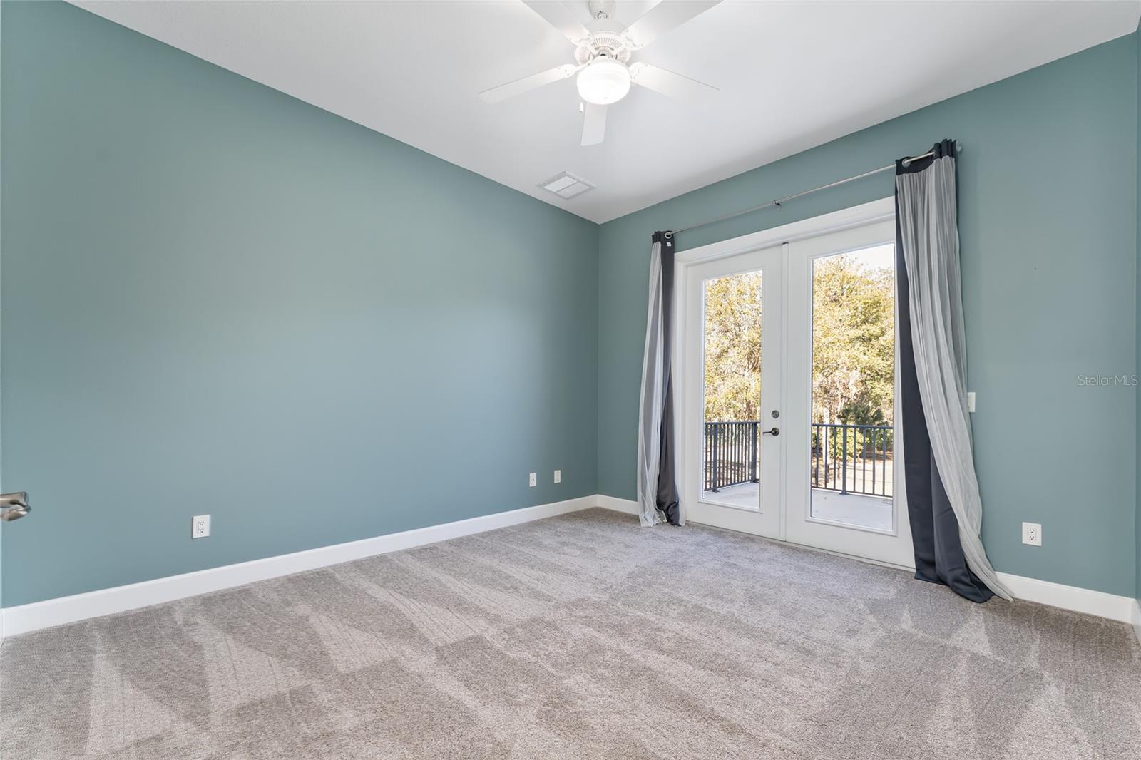 4990 SW 7TH AVENUE RD, OCALA, FL, 34471