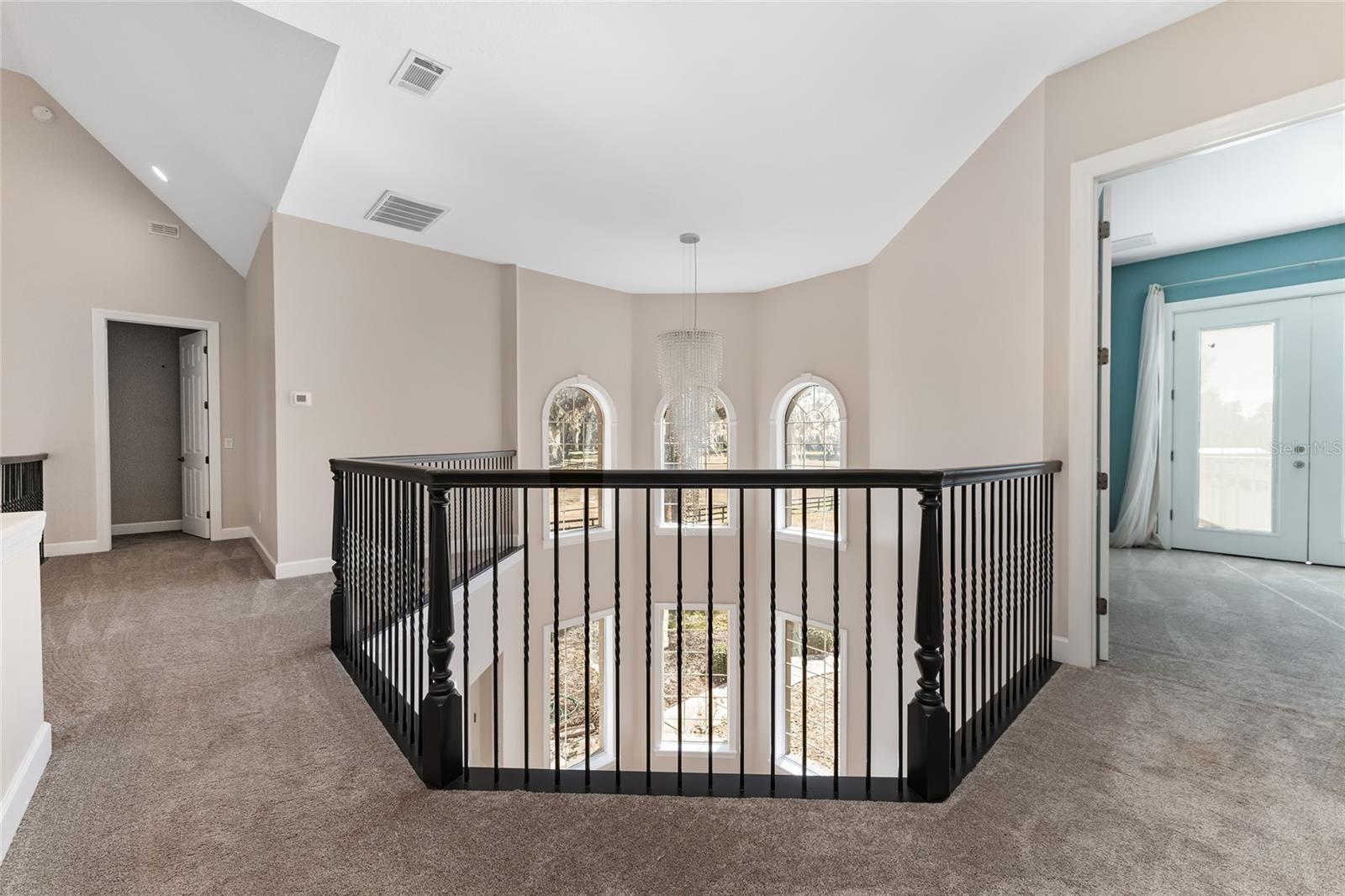 4990 SW 7TH AVENUE RD, OCALA, FL, 34471