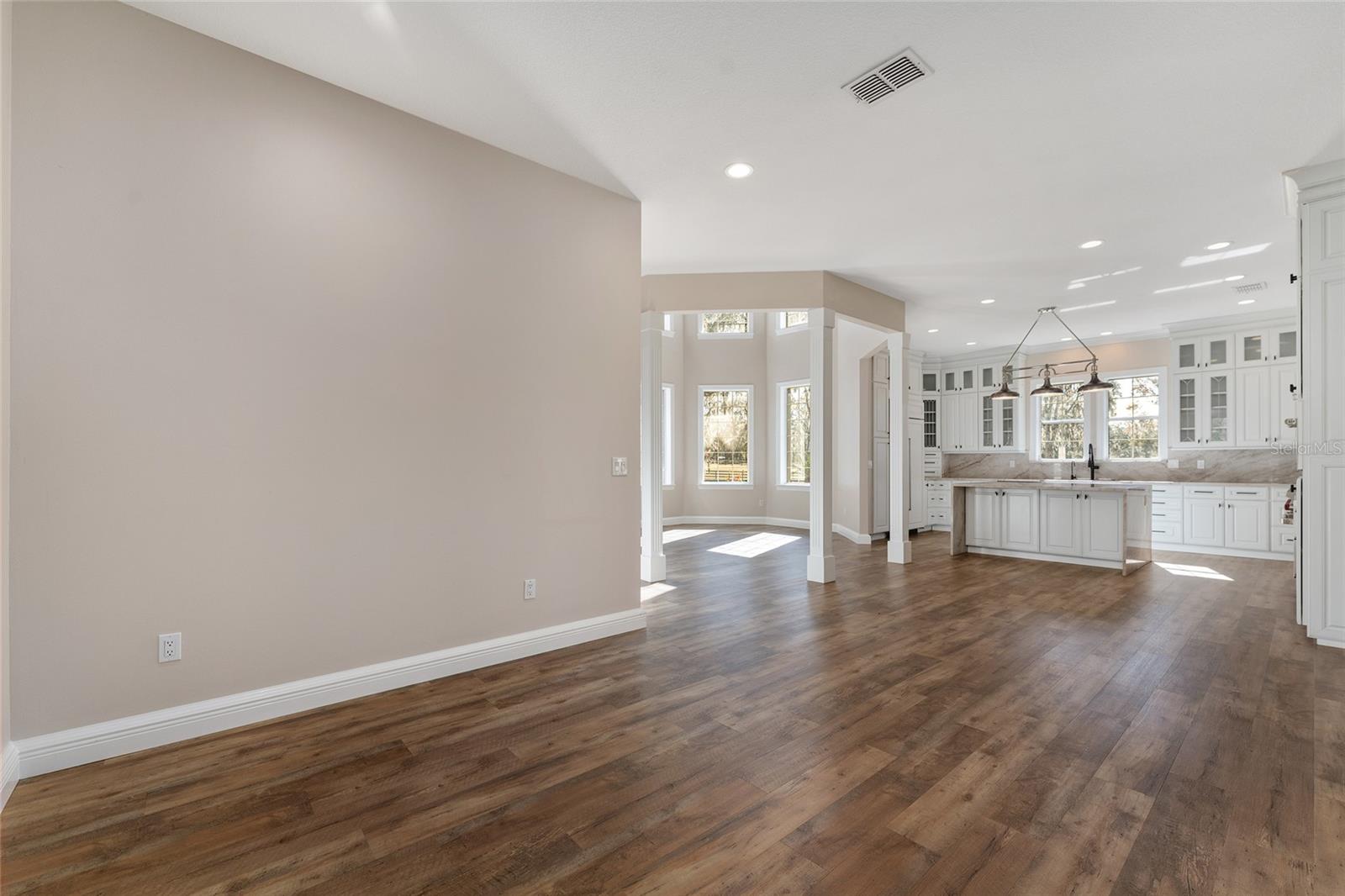 4990 SW 7TH AVENUE RD, OCALA, FL, 34471