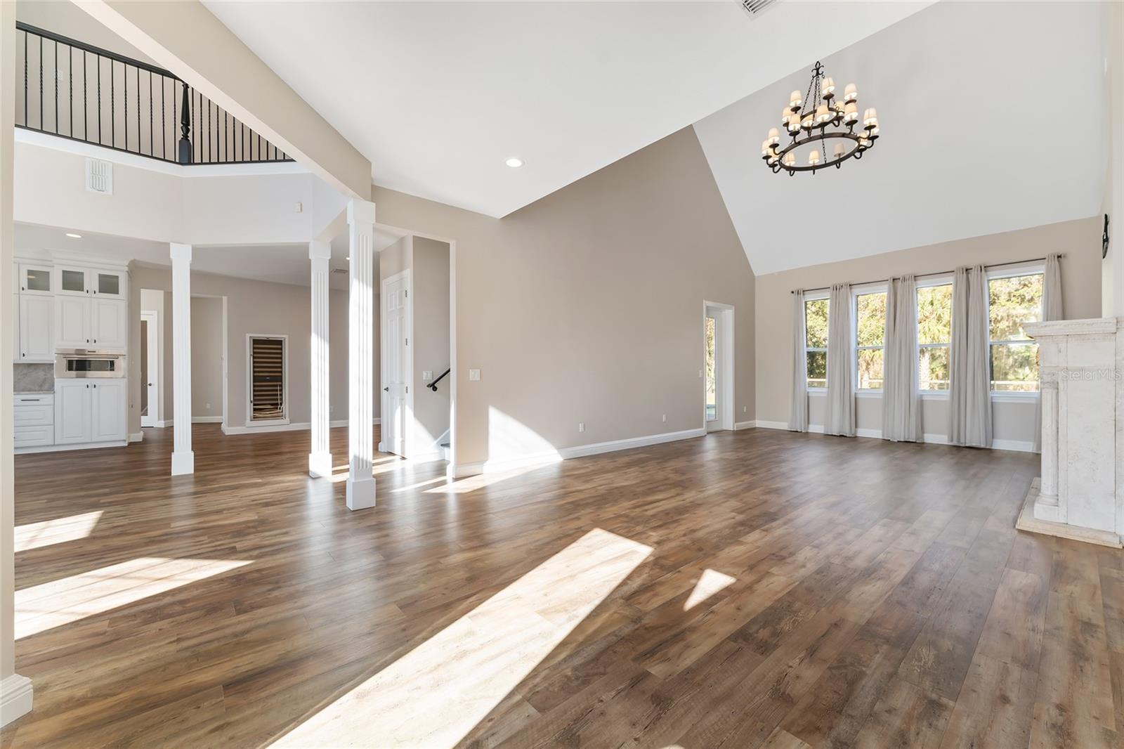 4990 SW 7TH AVENUE RD, OCALA, FL, 34471