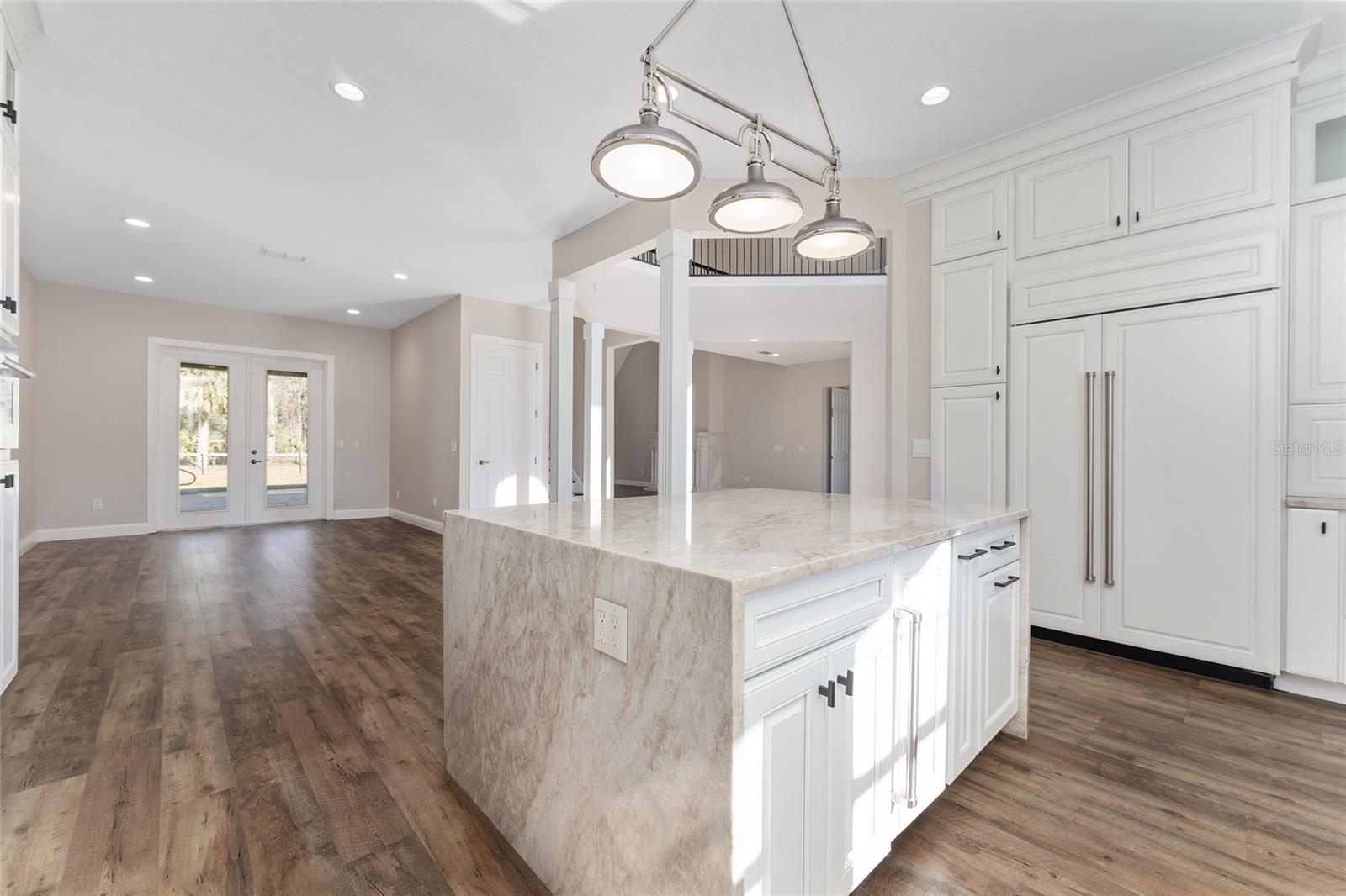 4990 SW 7TH AVENUE RD, OCALA, FL, 34471