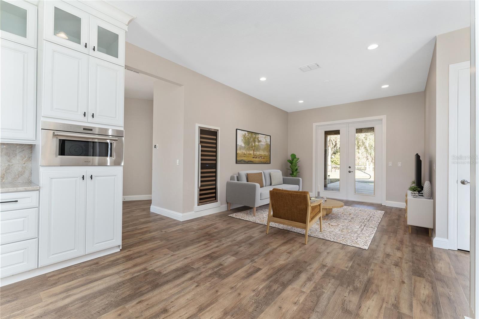 4990 SW 7TH AVENUE RD, OCALA, FL, 34471