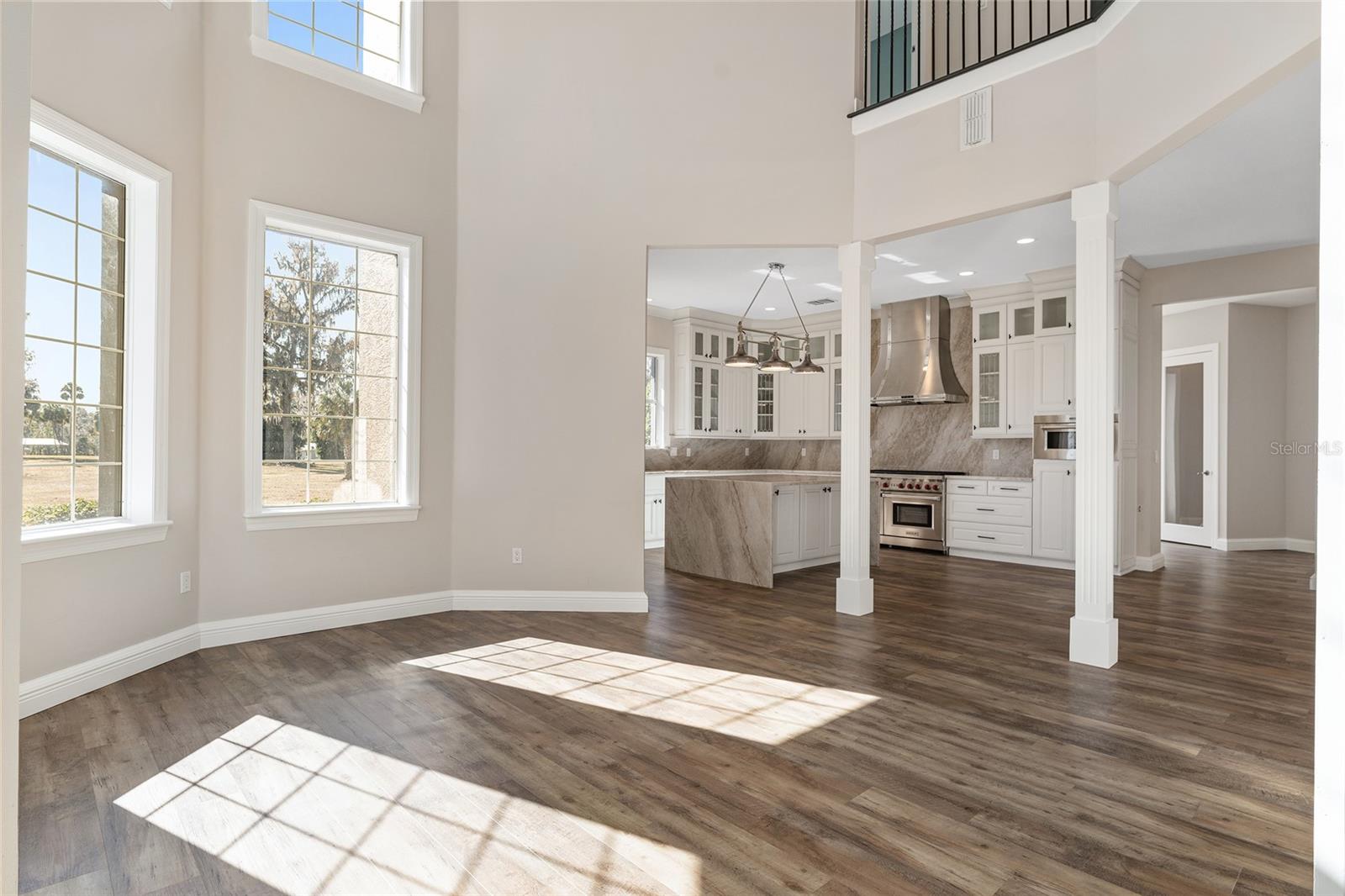 4990 SW 7TH AVENUE RD, OCALA, FL, 34471