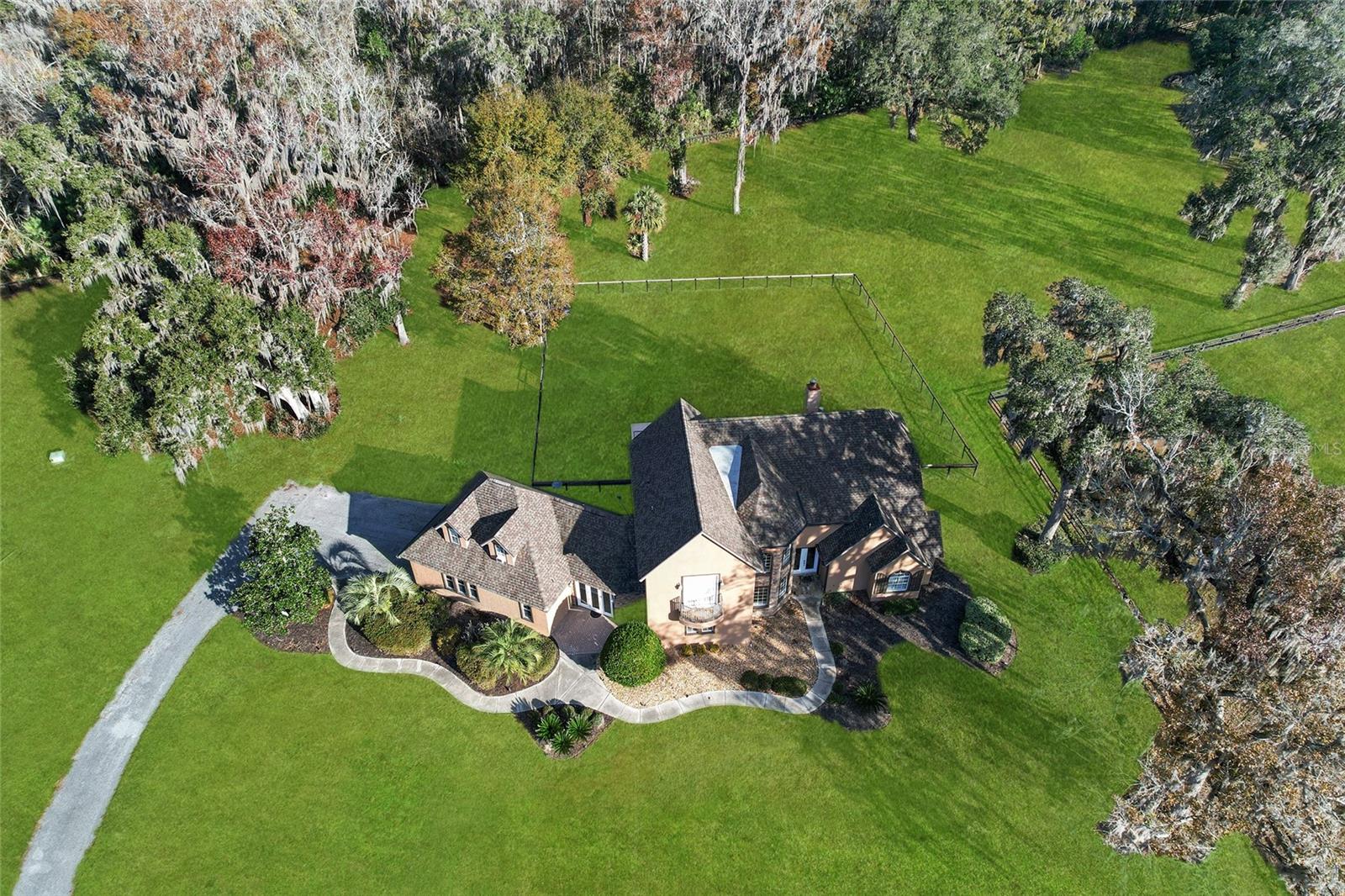 4990 SW 7TH AVENUE RD, OCALA, FL, 34471