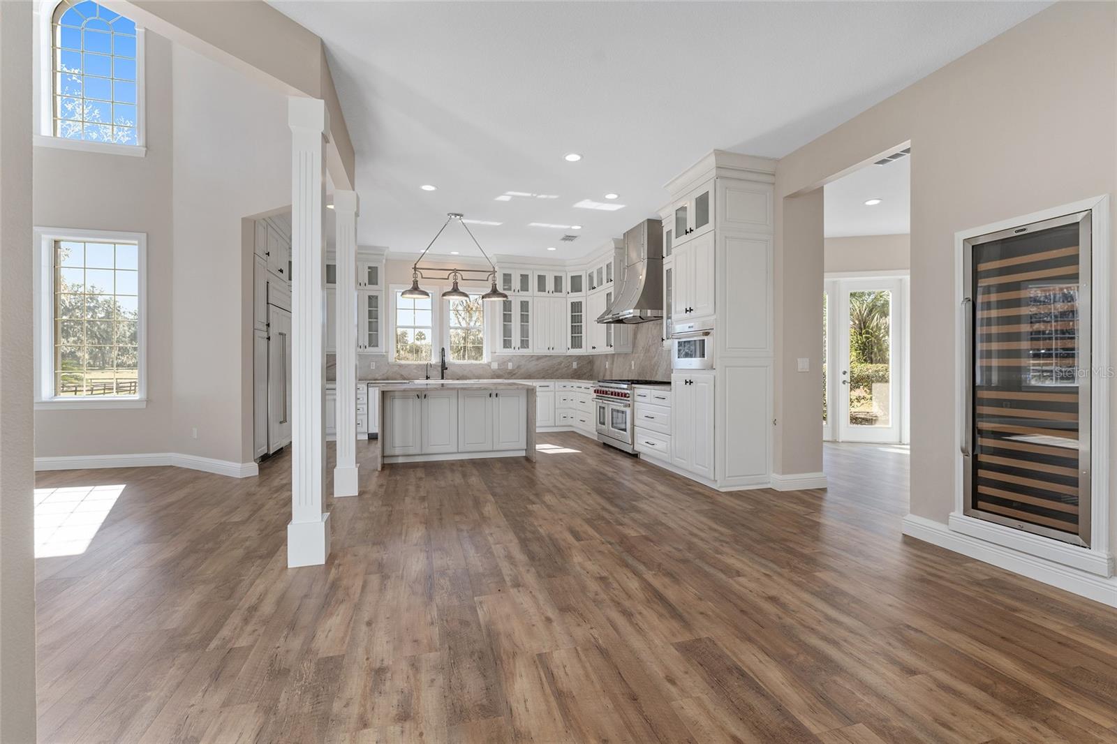 4990 SW 7TH AVENUE RD, OCALA, FL, 34471