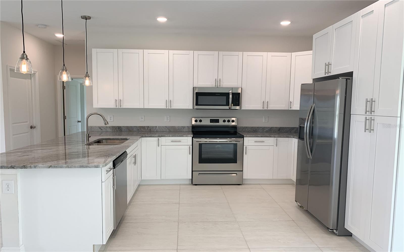 2827 SOPRANO LN, NORTH PORT, FL, 34286