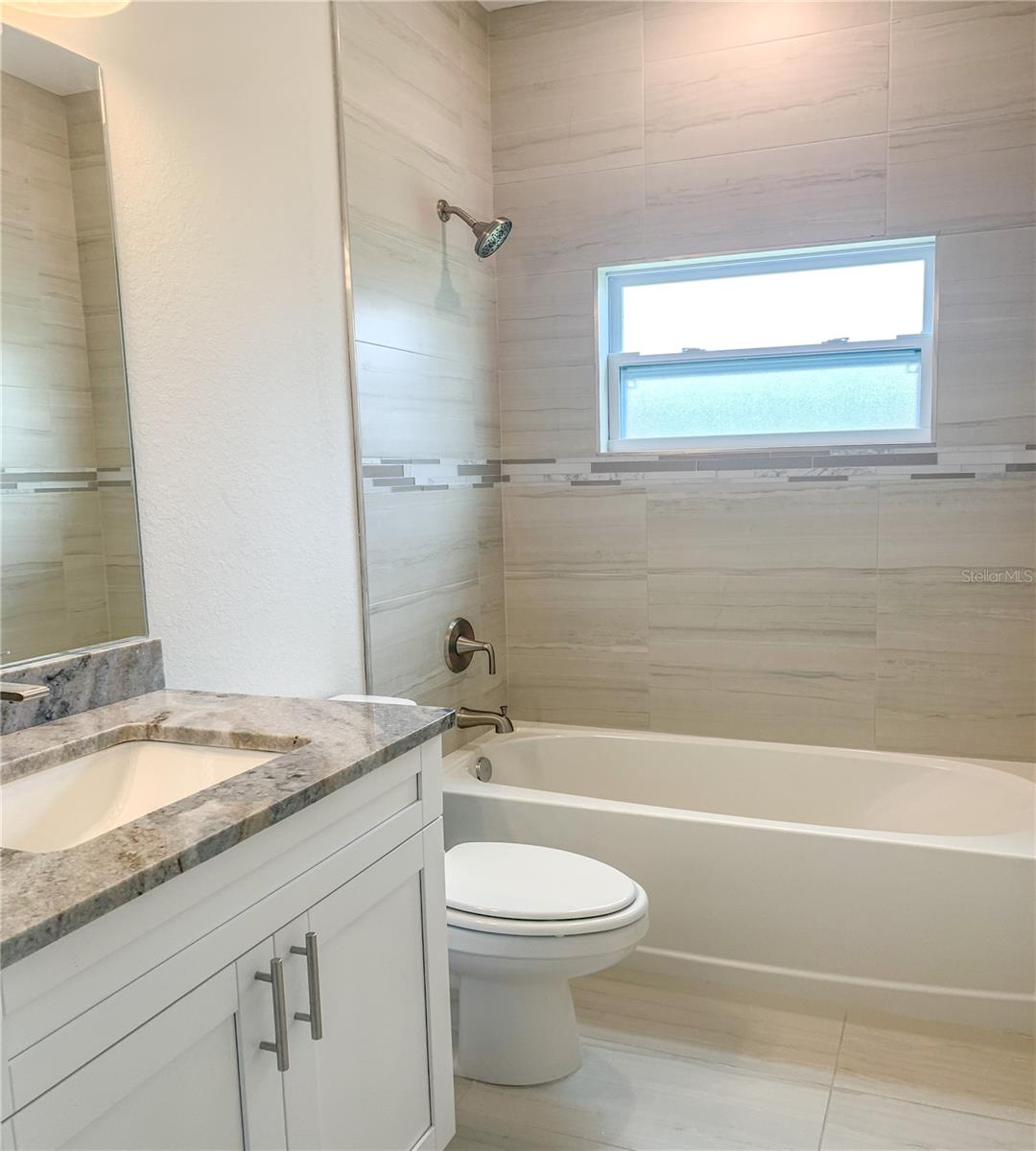 2827 SOPRANO LN, NORTH PORT, FL, 34286