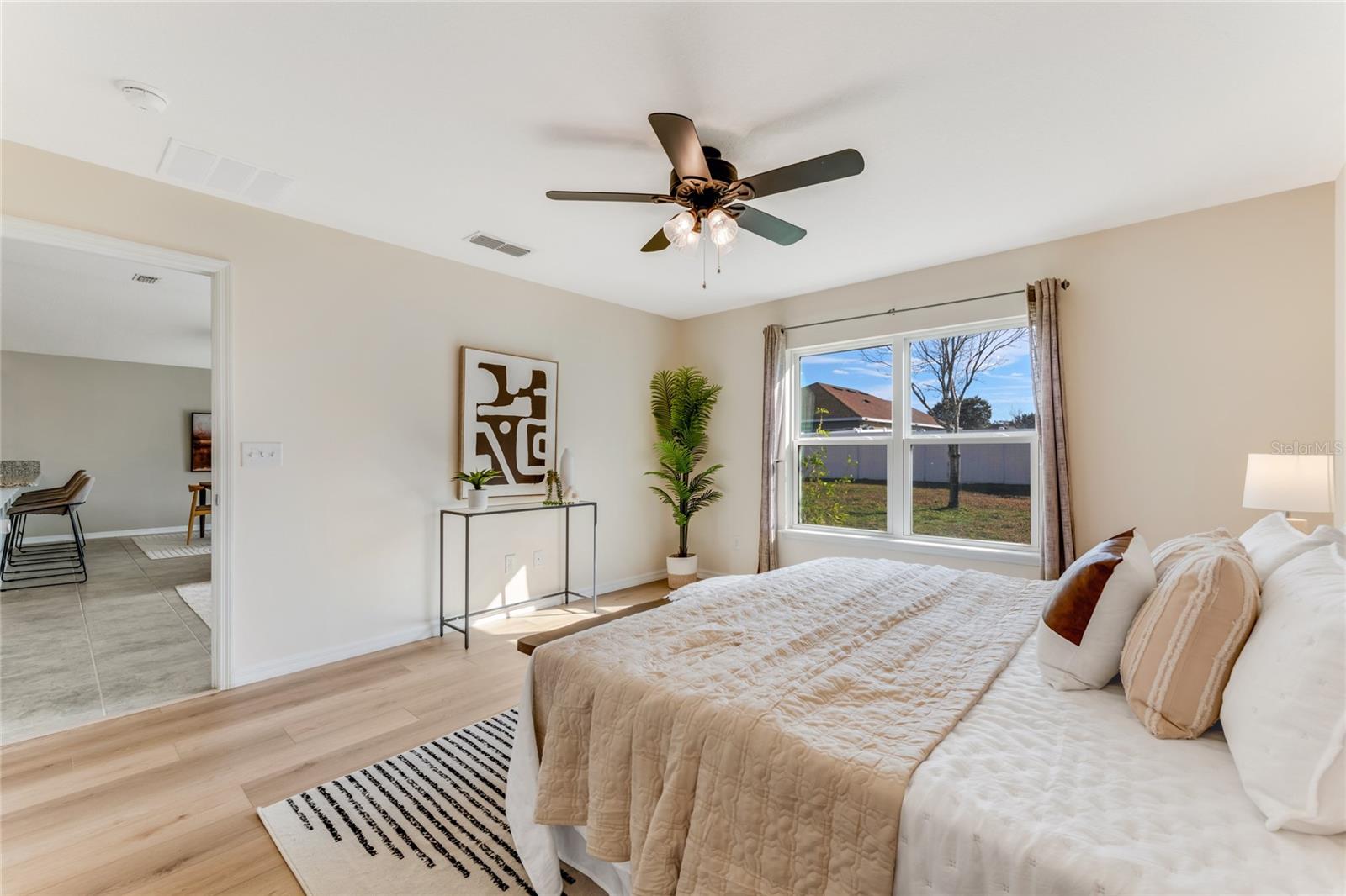 108 ALEXANDRIA CIR, DELAND, FL, 32724