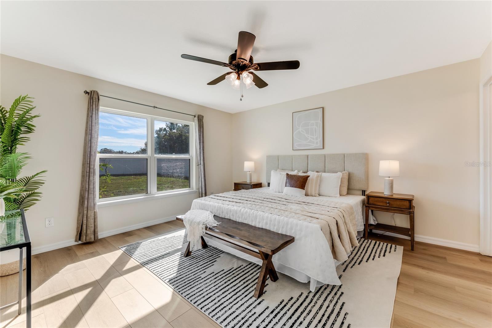 108 ALEXANDRIA CIR, DELAND, FL, 32724