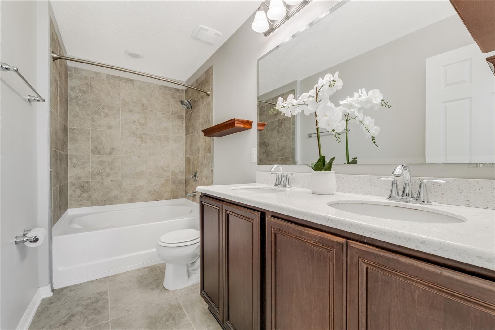 108 ALEXANDRIA CIR, DELAND, FL, 32724