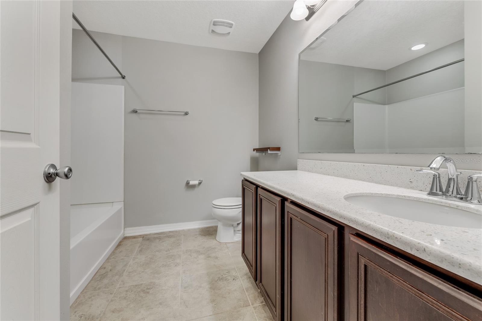 108 ALEXANDRIA CIR, DELAND, FL, 32724