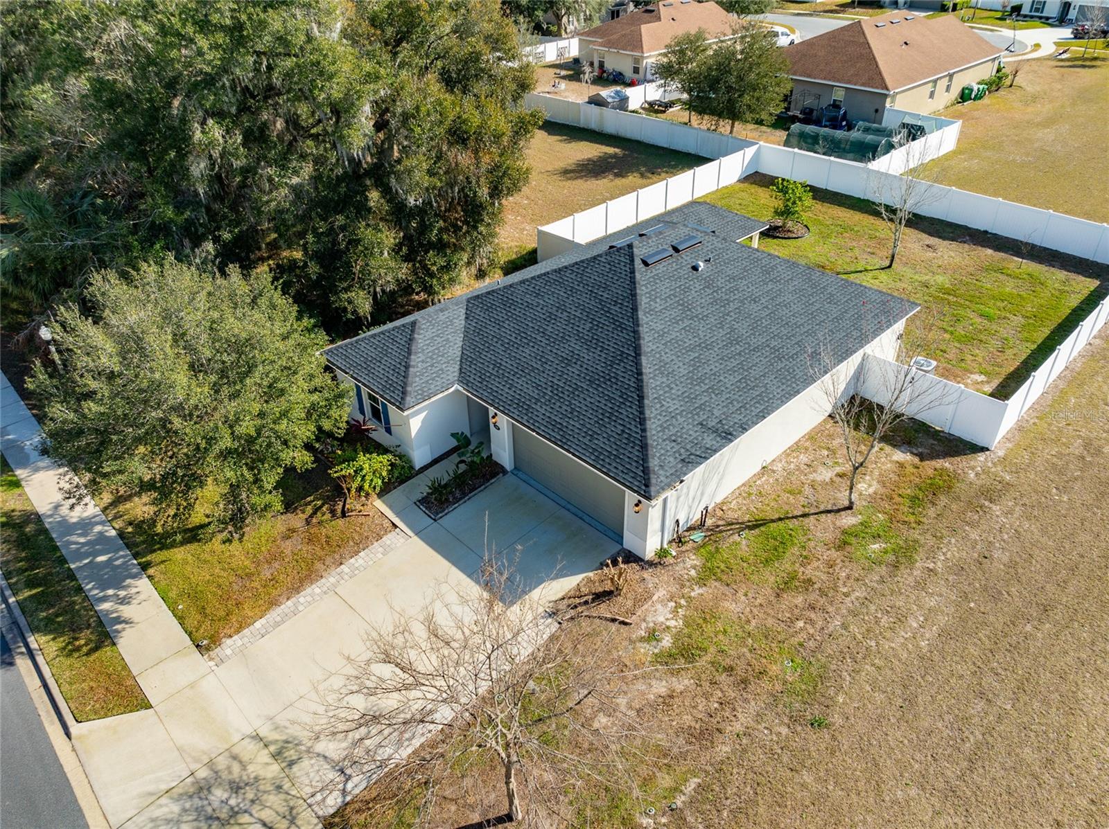 108 ALEXANDRIA CIR, DELAND, FL, 32724