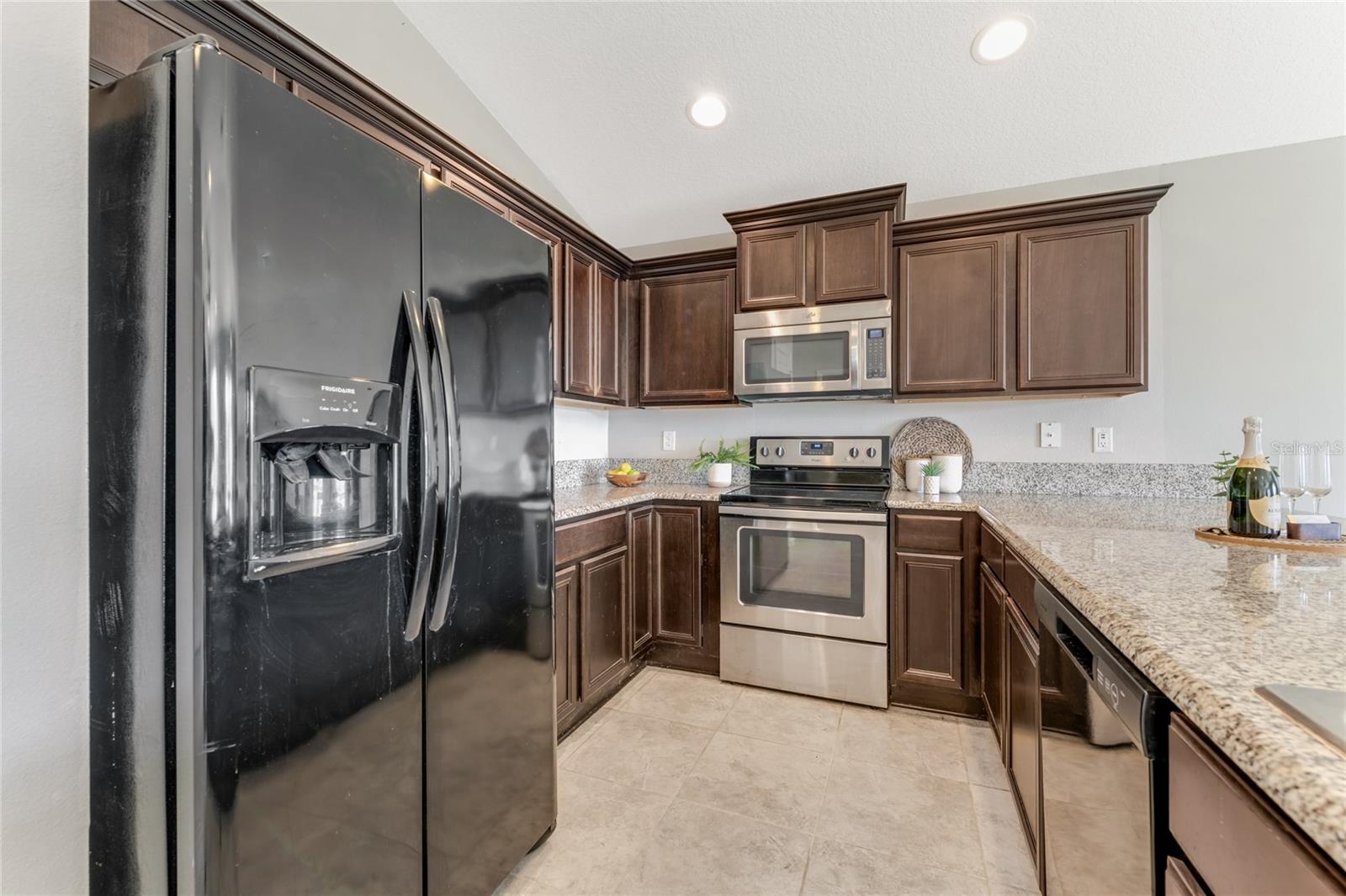 108 ALEXANDRIA CIR, DELAND, FL, 32724