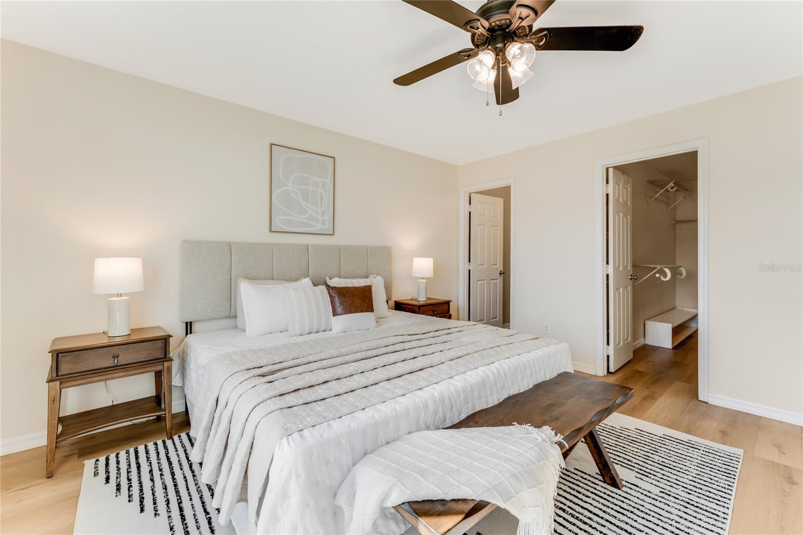 108 ALEXANDRIA CIR, DELAND, FL, 32724