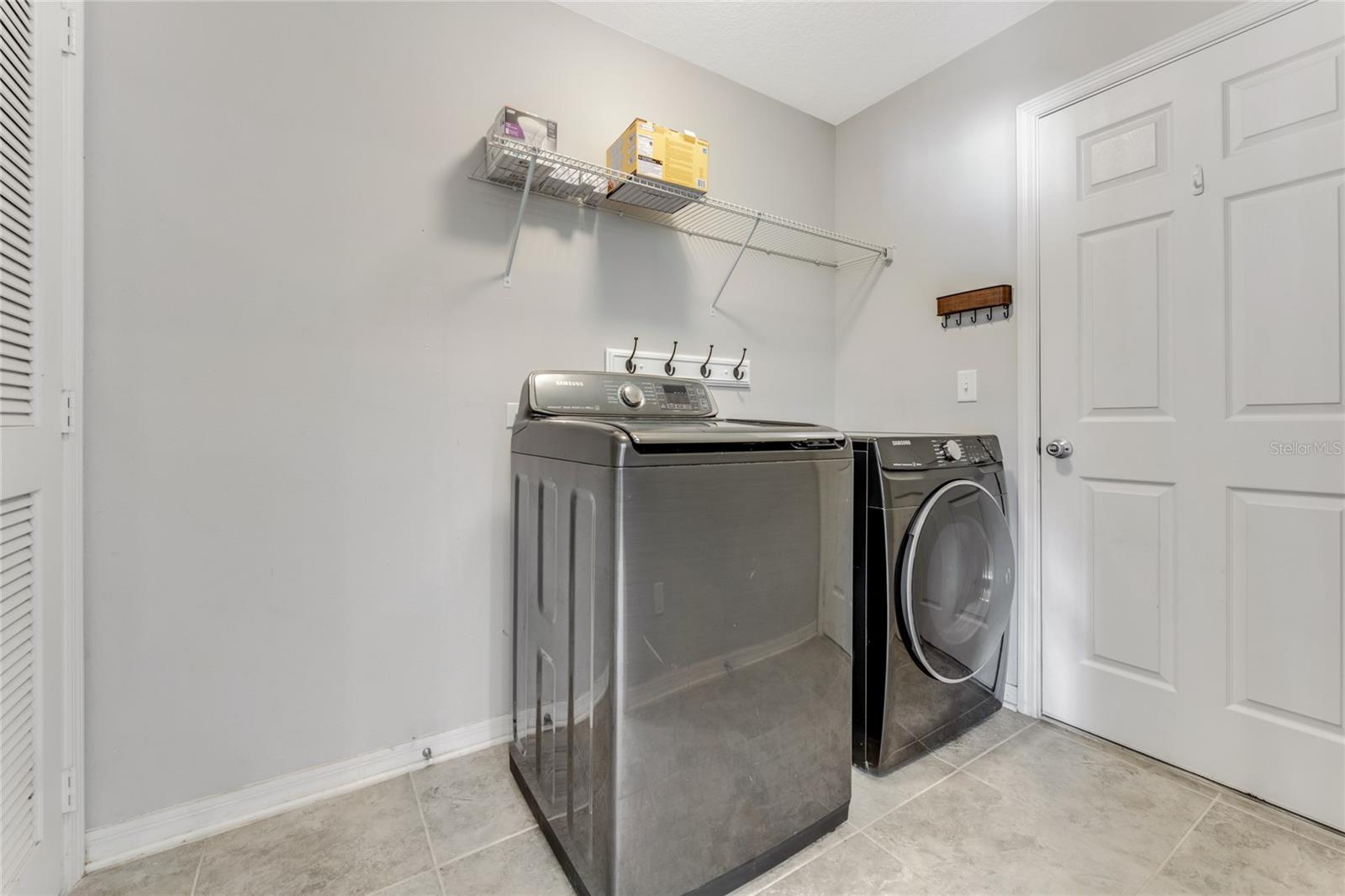 108 ALEXANDRIA CIR, DELAND, FL, 32724