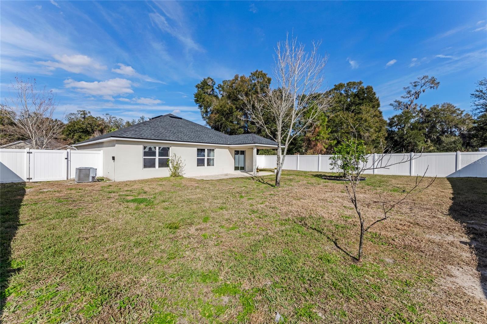 108 ALEXANDRIA CIR, DELAND, FL, 32724