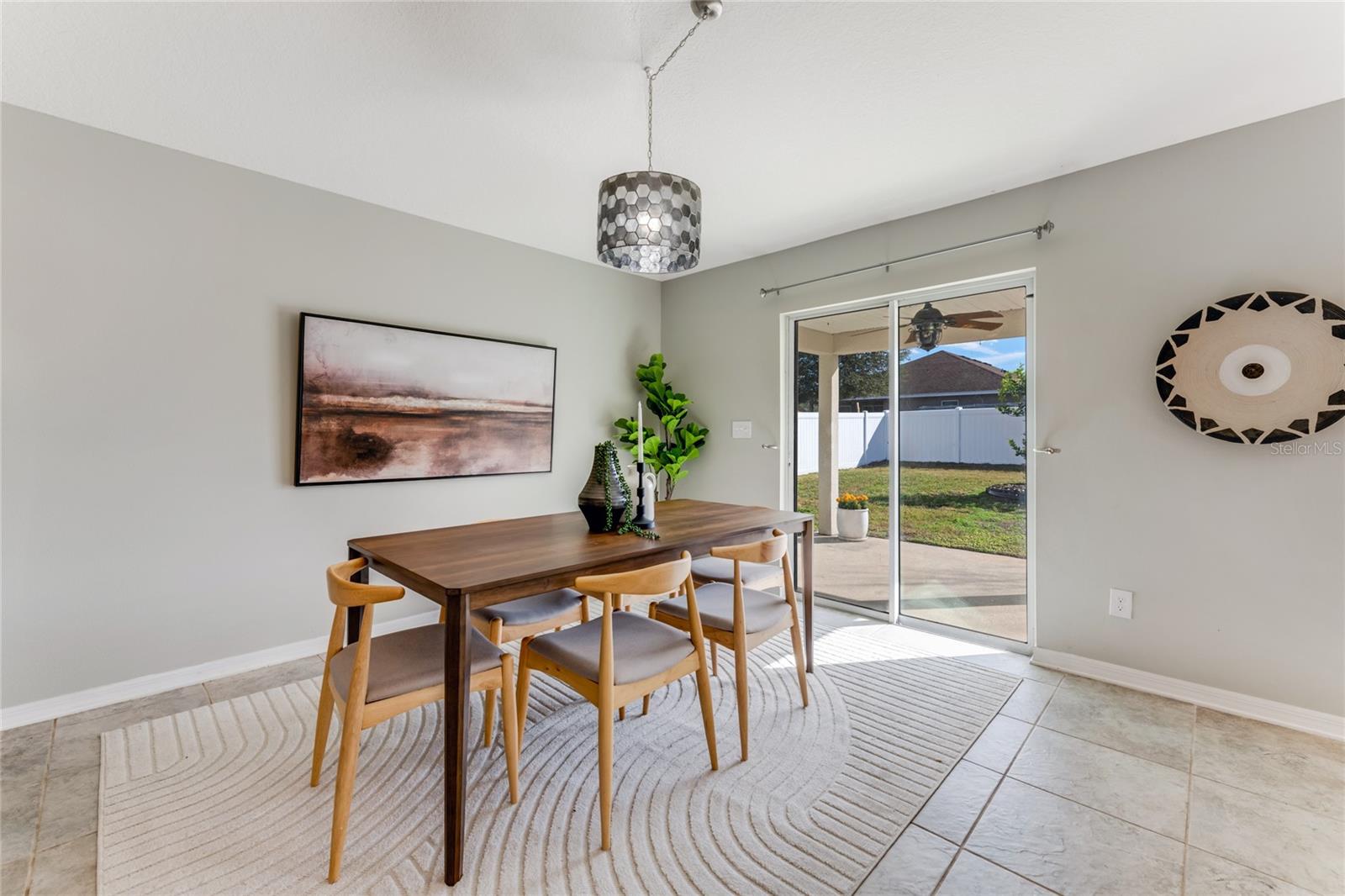 108 ALEXANDRIA CIR, DELAND, FL, 32724