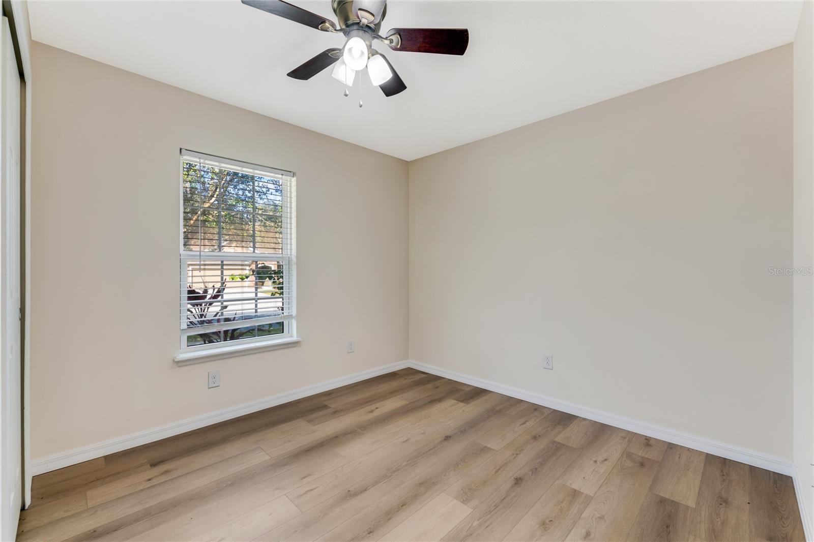 108 ALEXANDRIA CIR, DELAND, FL, 32724