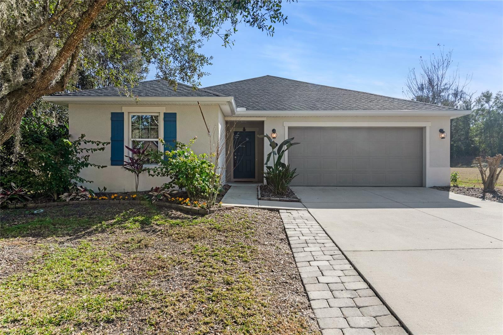 108 ALEXANDRIA CIR, DELAND, FL, 32724
