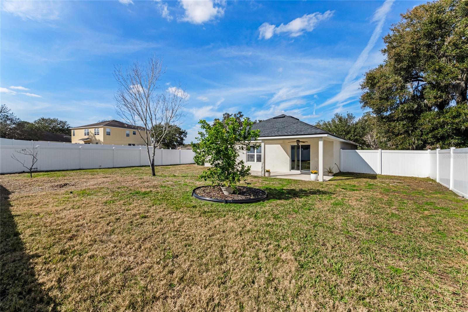 108 ALEXANDRIA CIR, DELAND, FL, 32724