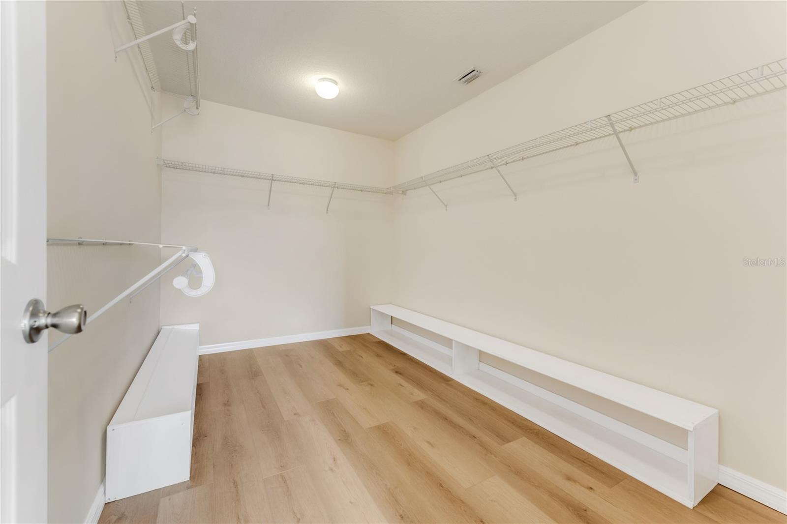 108 ALEXANDRIA CIR, DELAND, FL, 32724