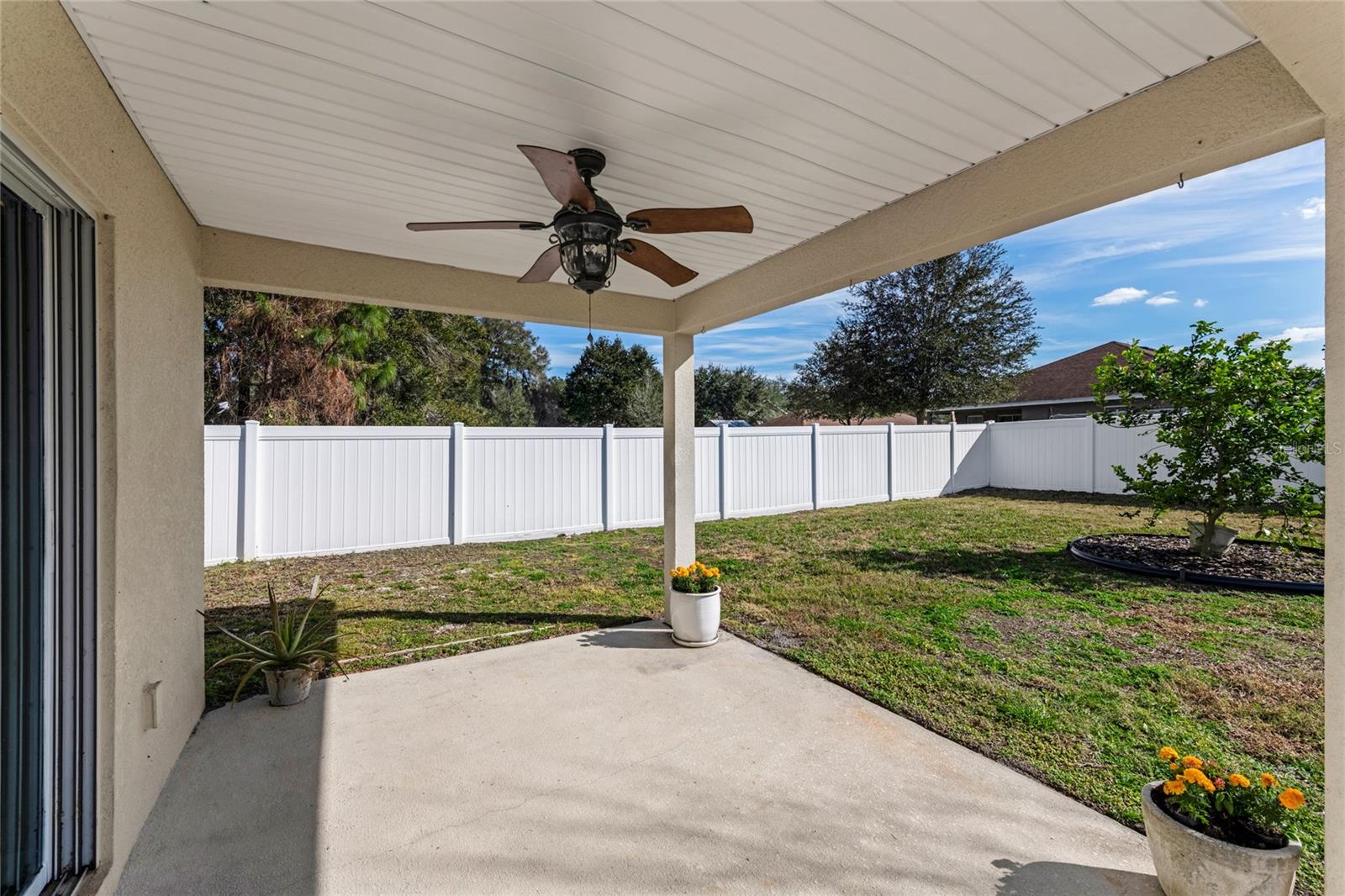 108 ALEXANDRIA CIR, DELAND, FL, 32724