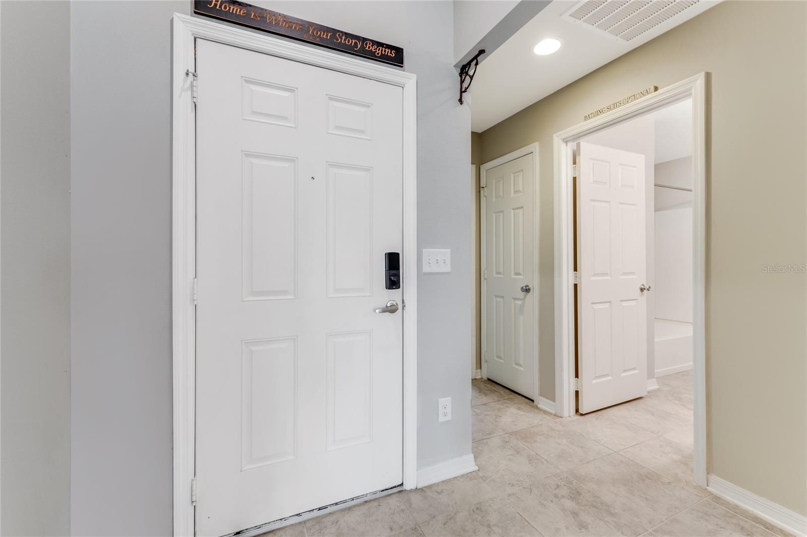 108 ALEXANDRIA CIR, DELAND, FL, 32724