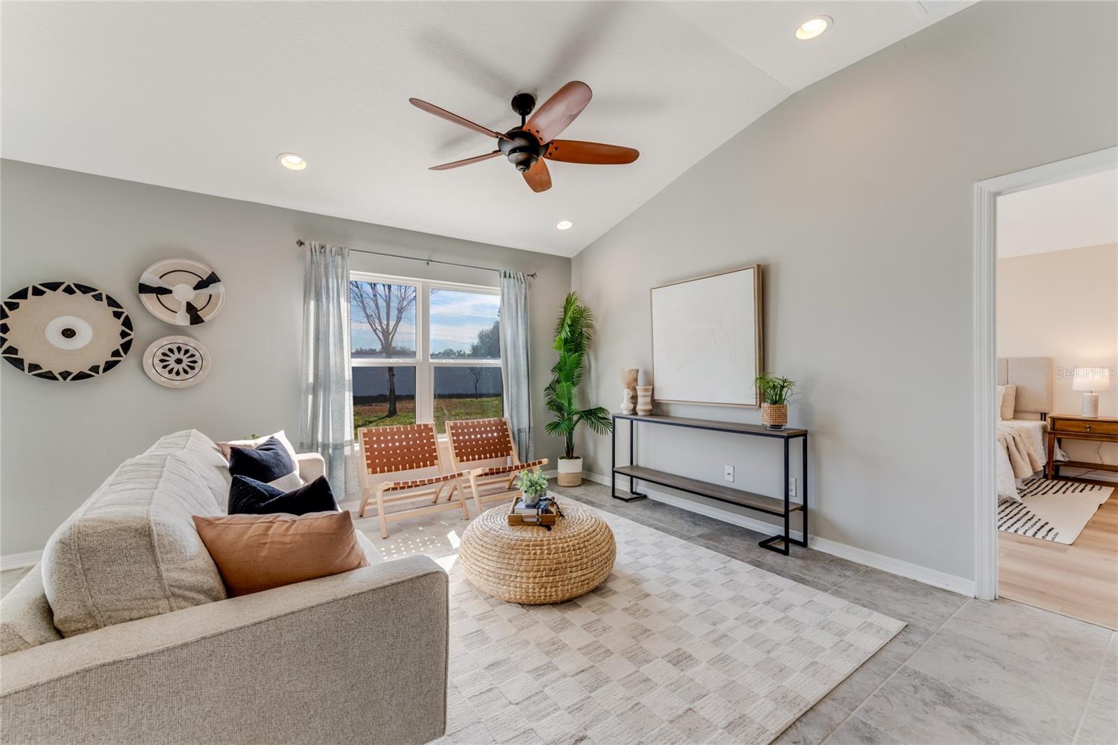 108 ALEXANDRIA CIR, DELAND, FL, 32724