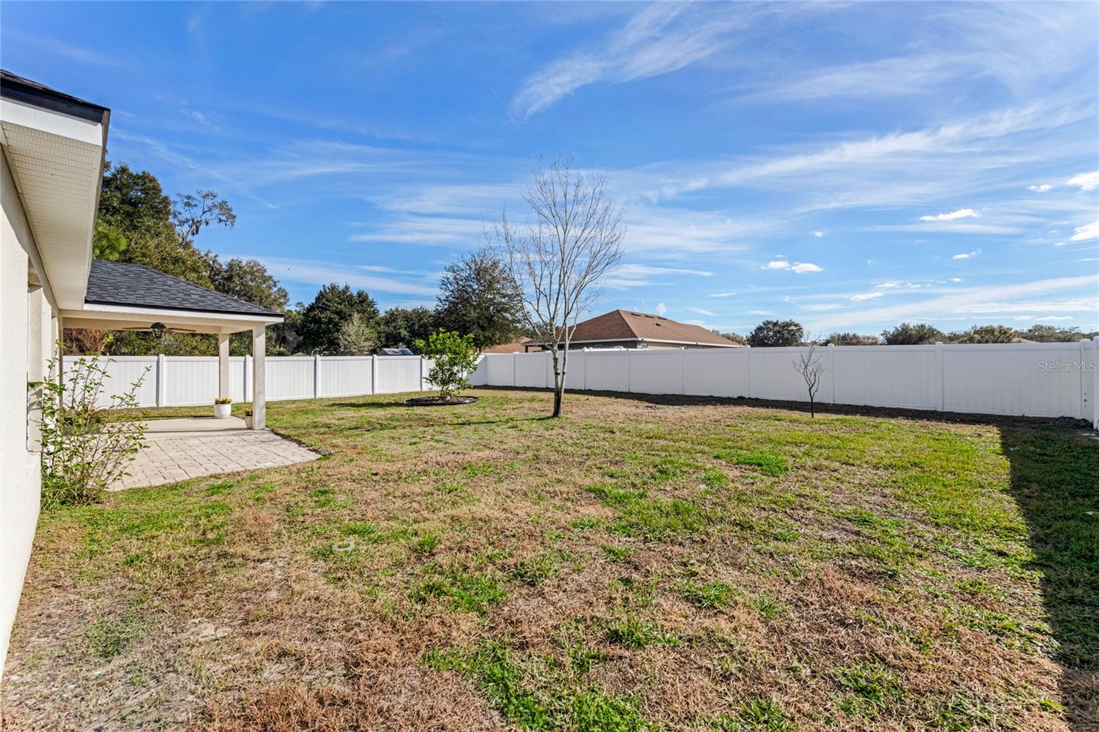 108 ALEXANDRIA CIR, DELAND, FL, 32724