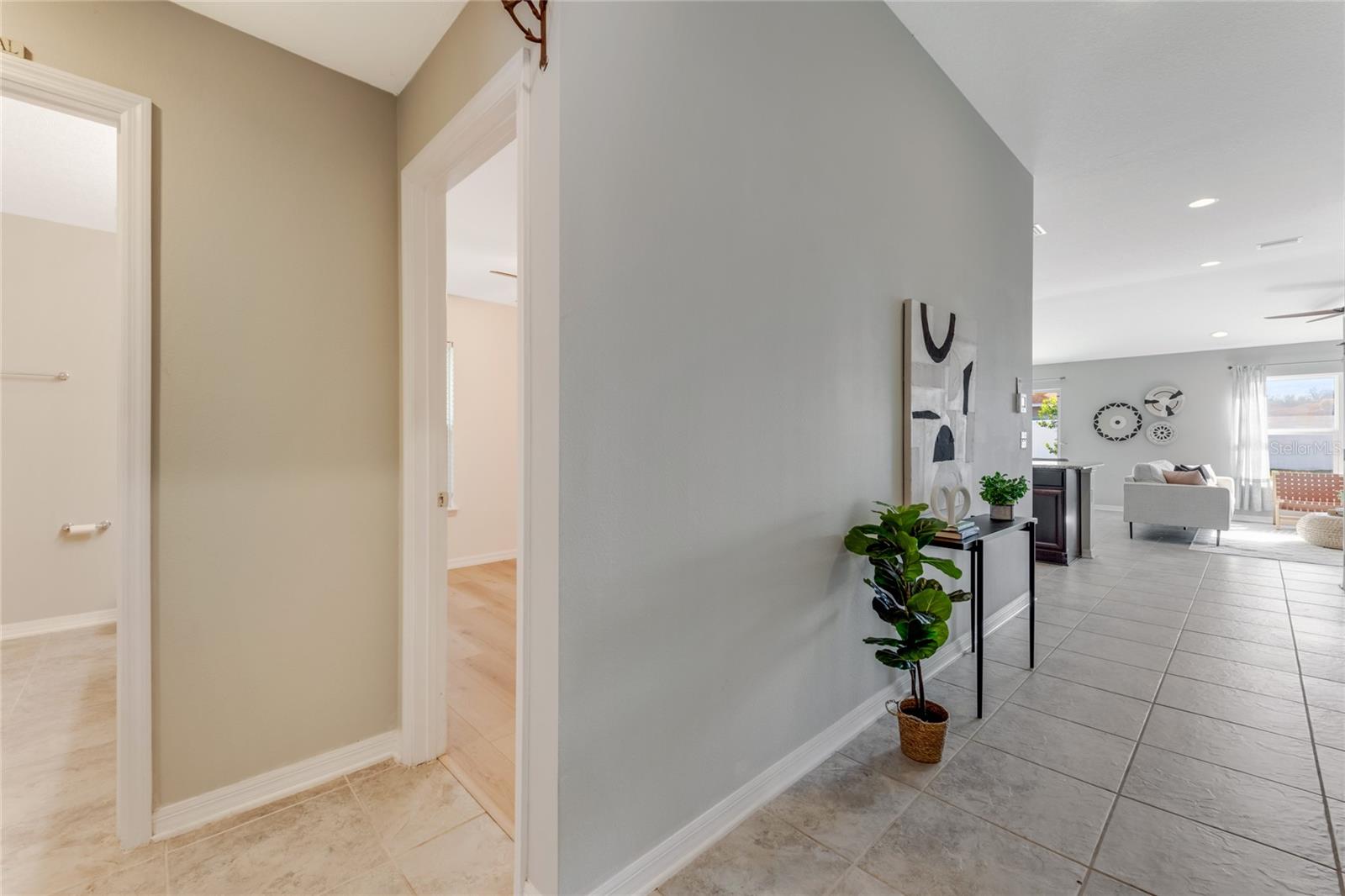 108 ALEXANDRIA CIR, DELAND, FL, 32724