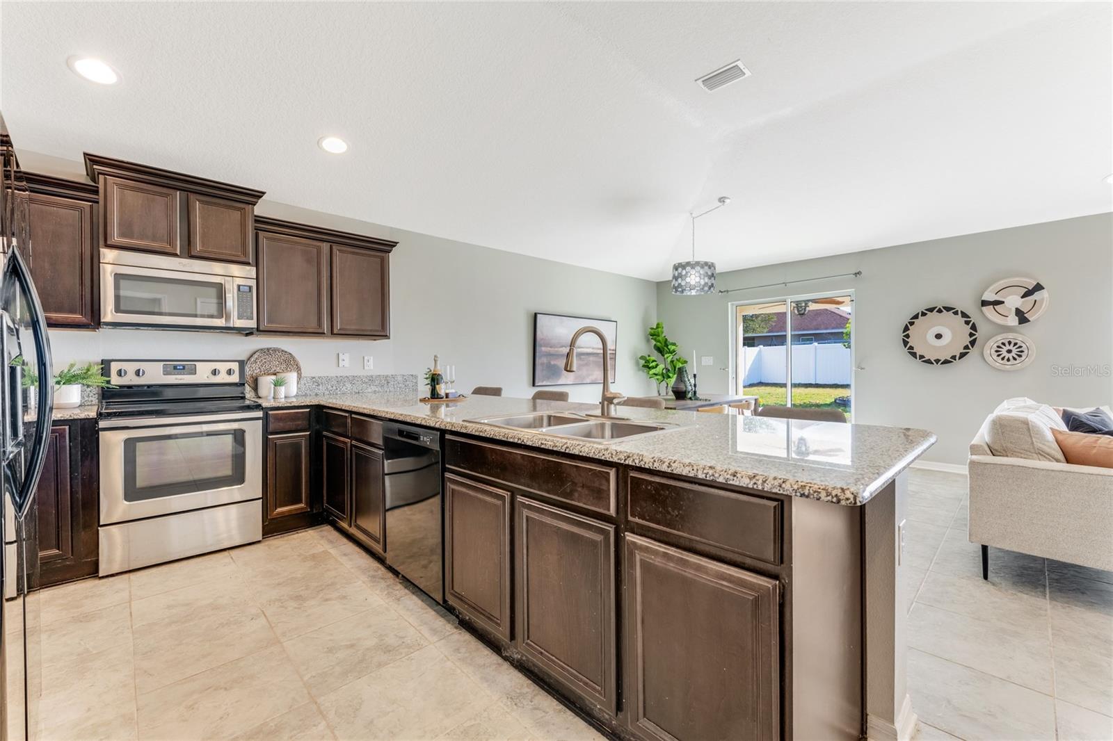 108 ALEXANDRIA CIR, DELAND, FL, 32724