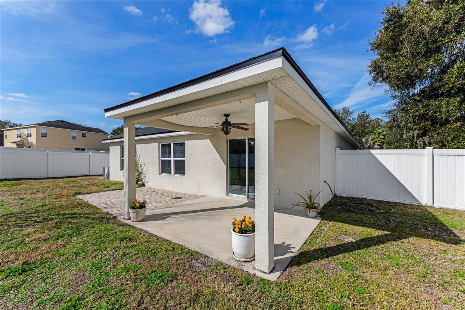 108 ALEXANDRIA CIR, DELAND, FL, 32724