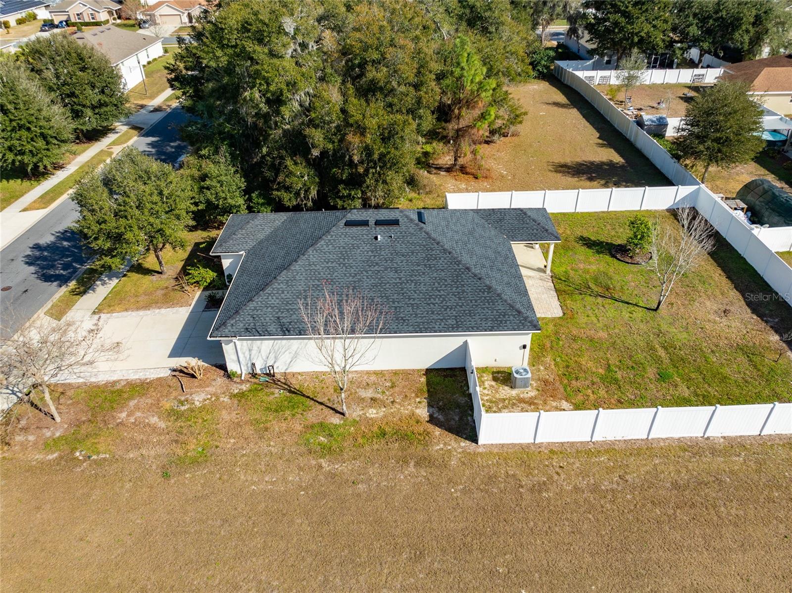 108 ALEXANDRIA CIR, DELAND, FL, 32724