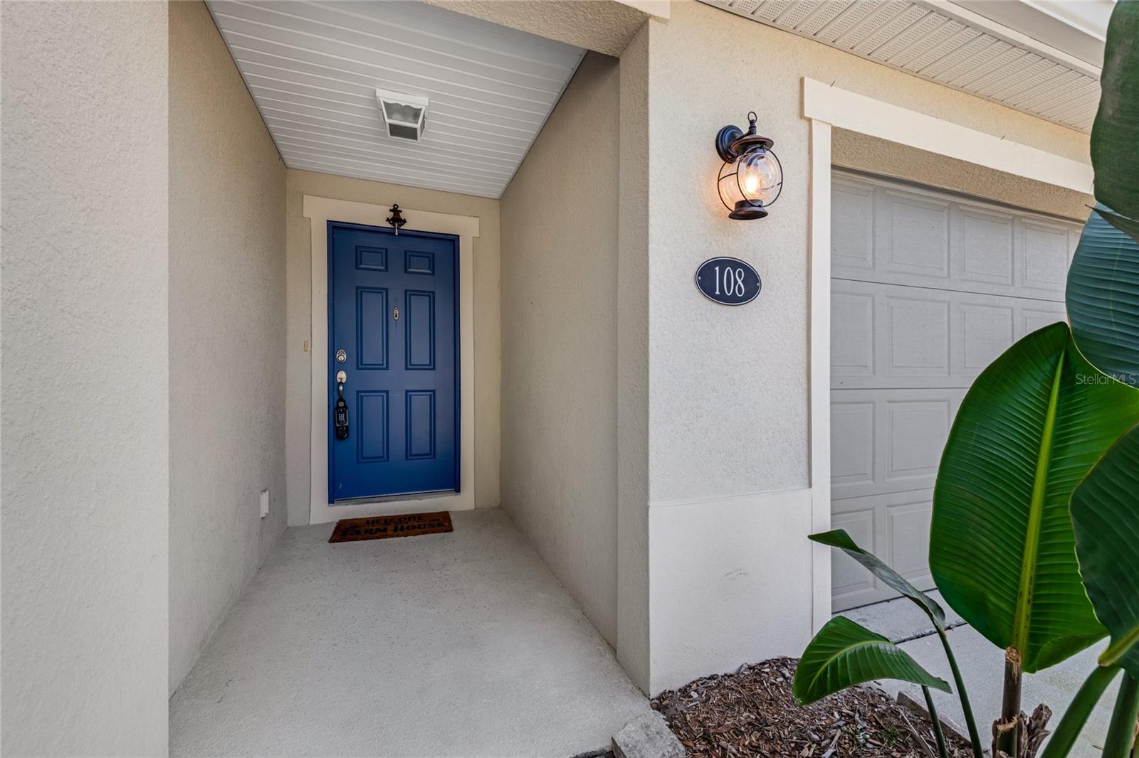 108 ALEXANDRIA CIR, DELAND, FL, 32724