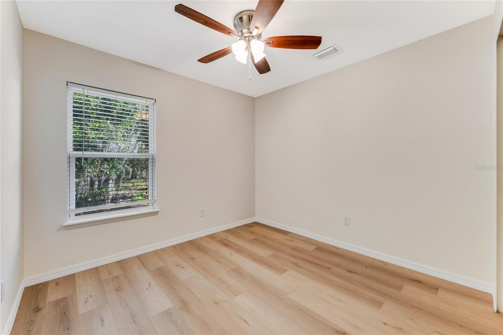 108 ALEXANDRIA CIR, DELAND, FL, 32724