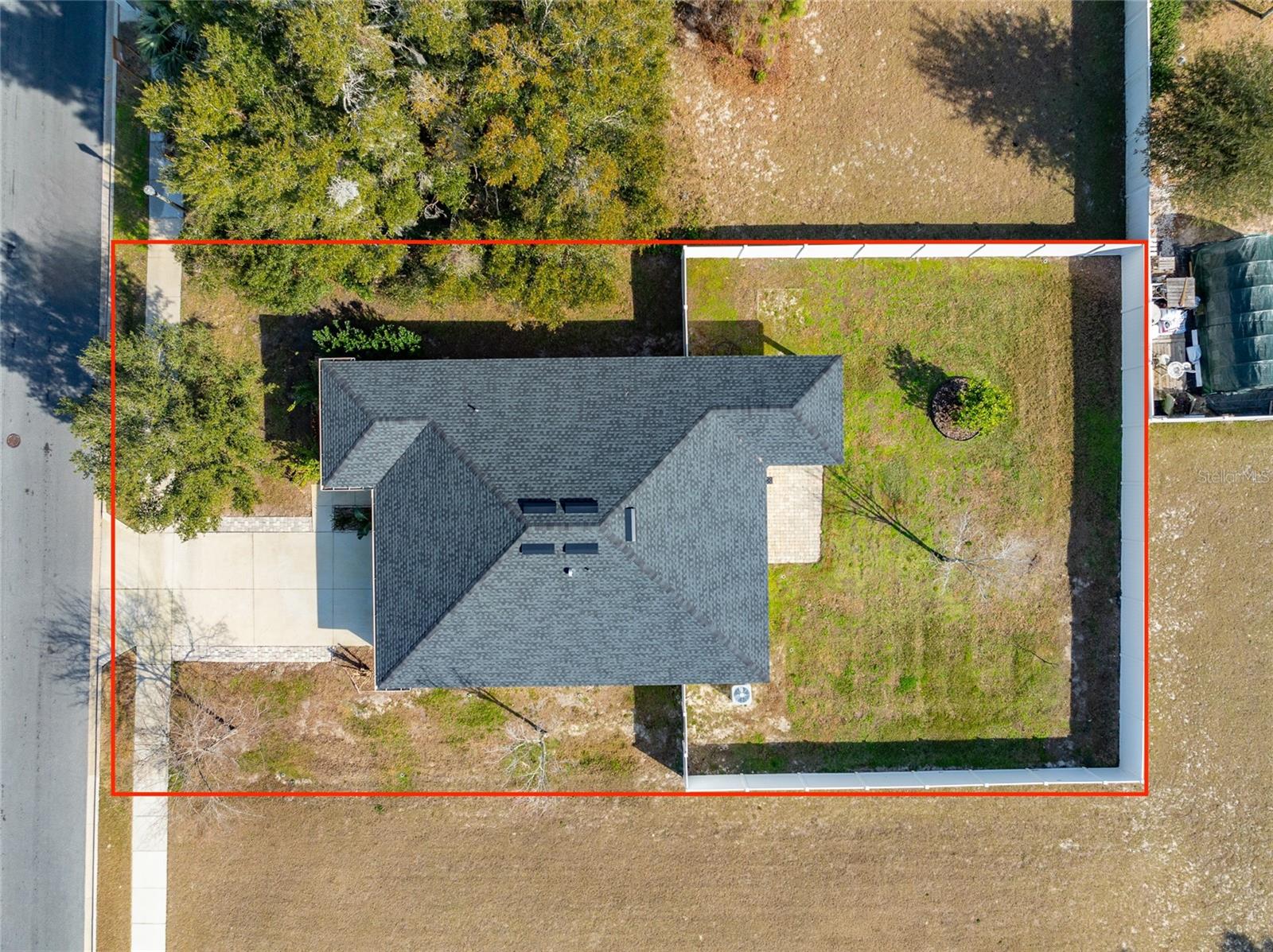 108 ALEXANDRIA CIR, DELAND, FL, 32724