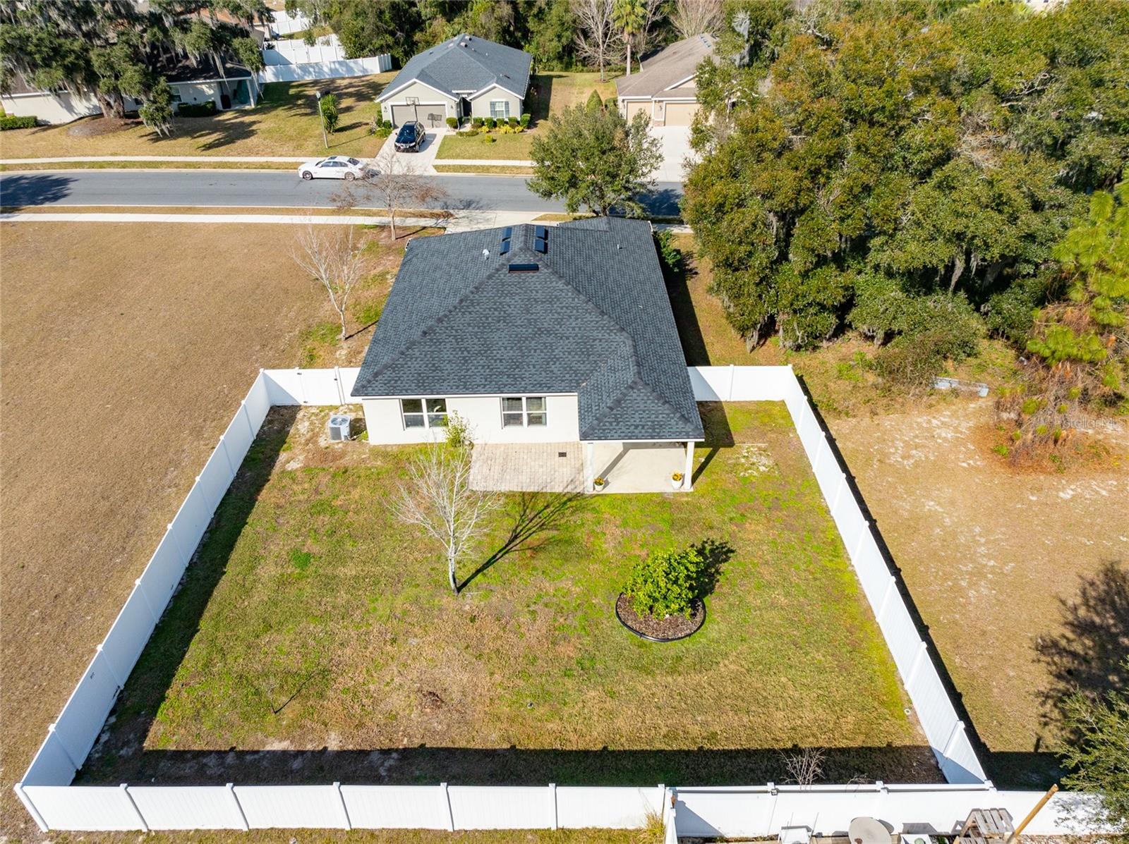 108 ALEXANDRIA CIR, DELAND, FL, 32724
