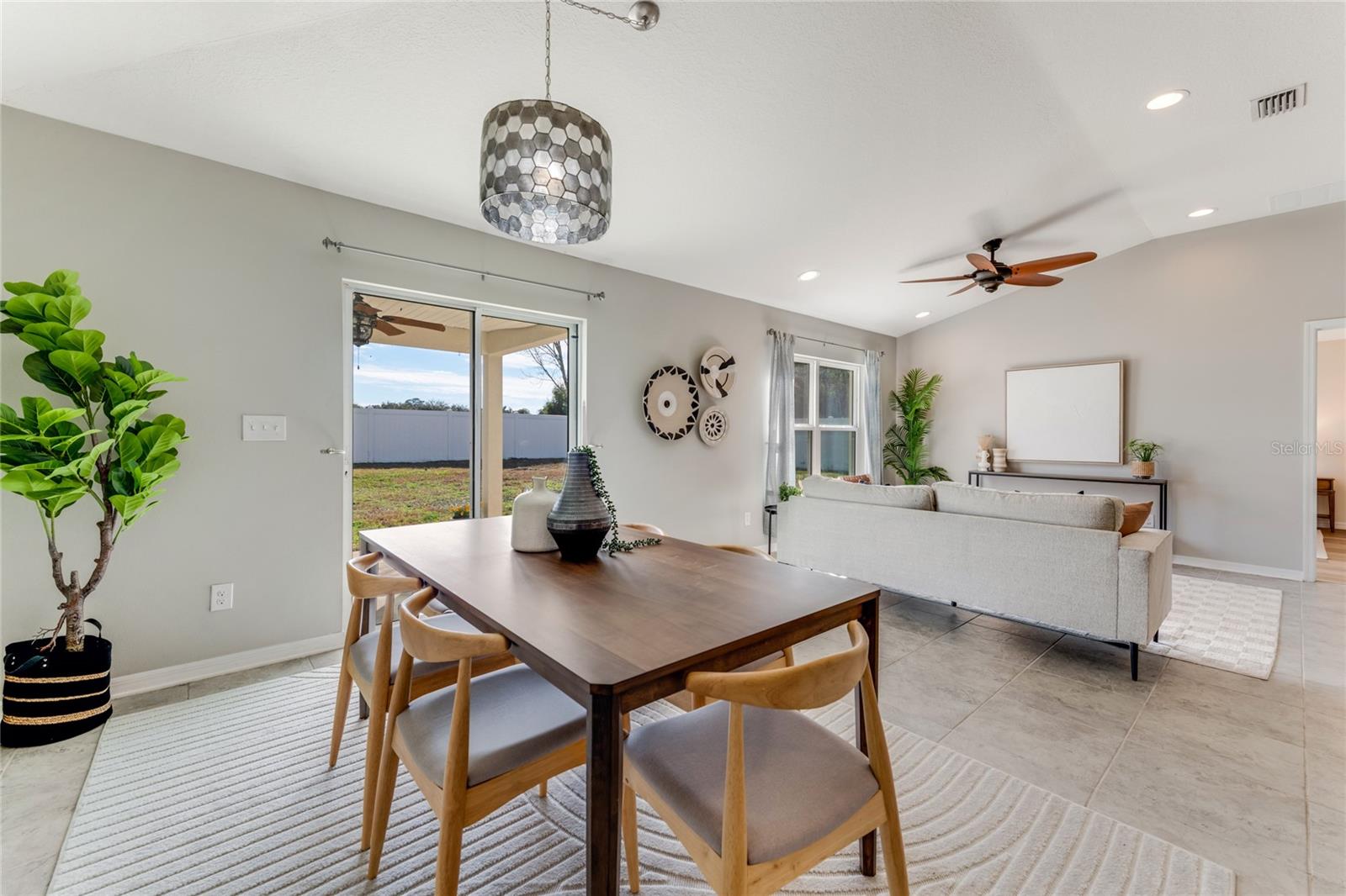 108 ALEXANDRIA CIR, DELAND, FL, 32724