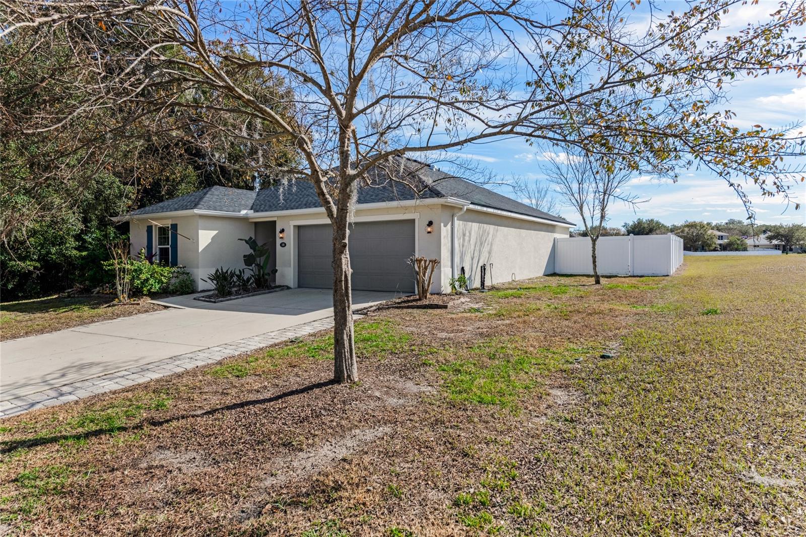 108 ALEXANDRIA CIR, DELAND, FL, 32724