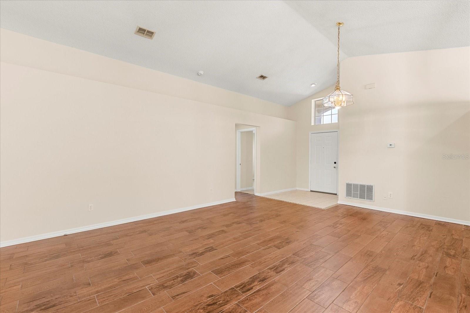 4051 BOLINAS CT, ORLANDO, FL, 32817