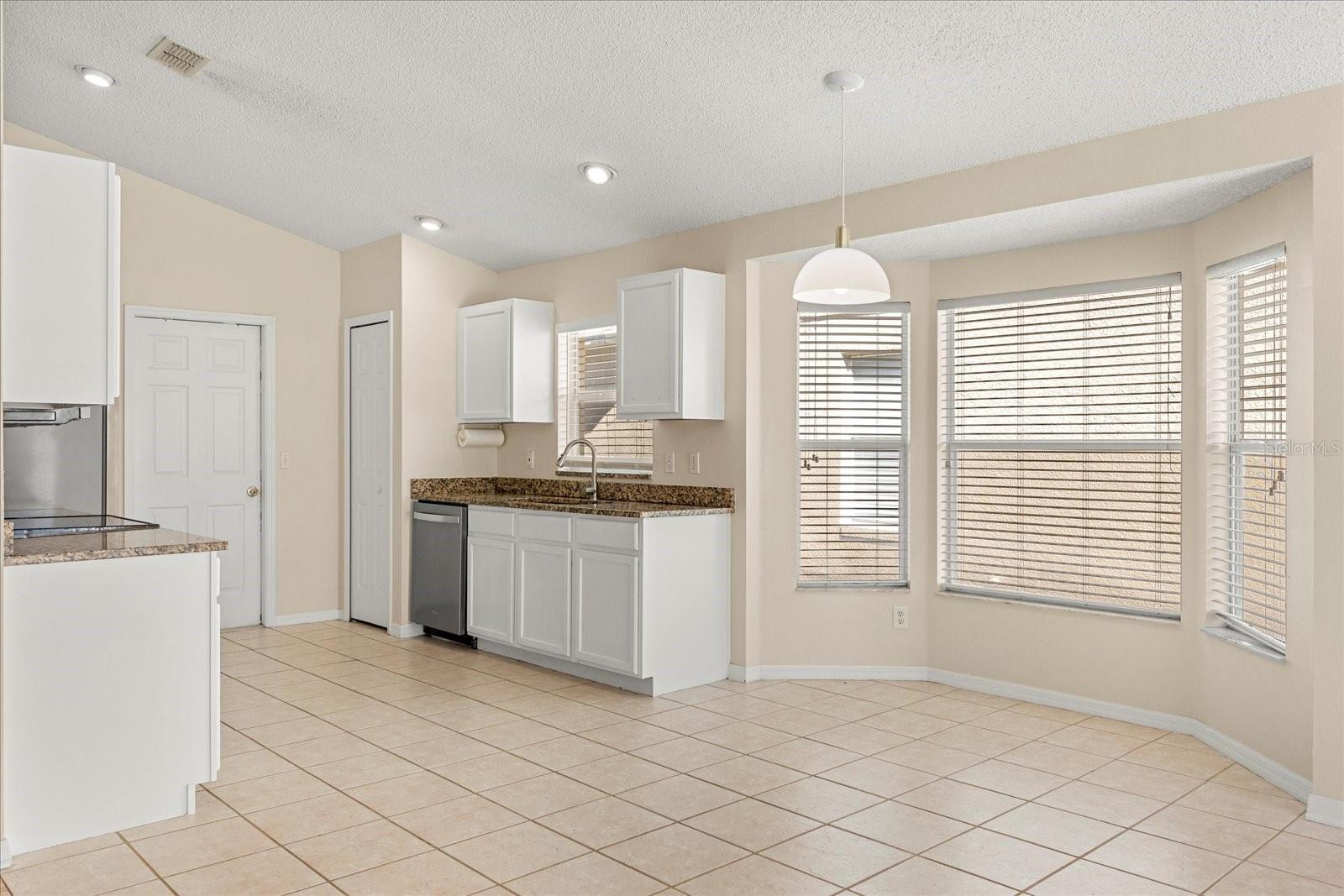 4051 BOLINAS CT, ORLANDO, FL, 32817