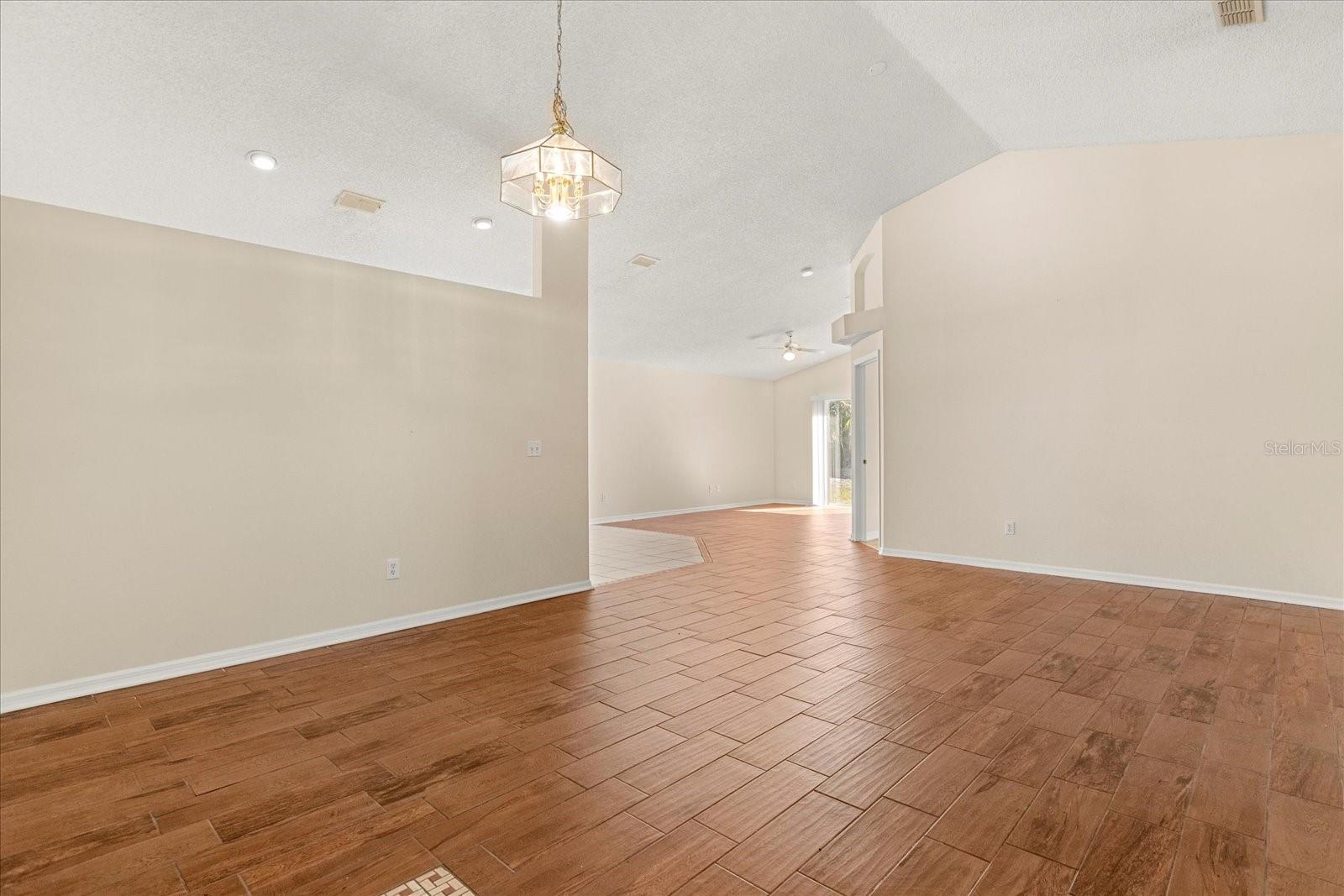 4051 BOLINAS CT, ORLANDO, FL, 32817