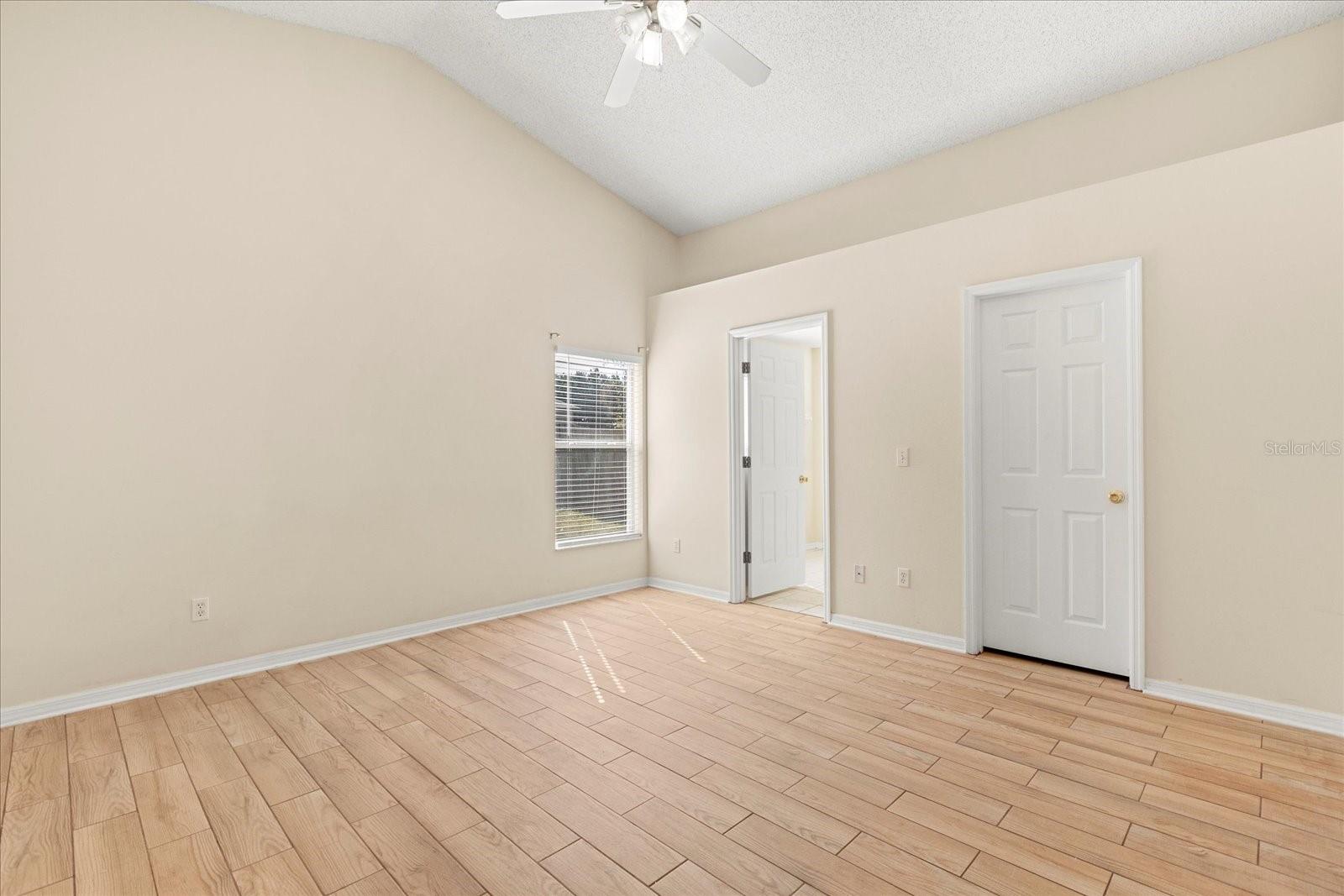 4051 BOLINAS CT, ORLANDO, FL, 32817