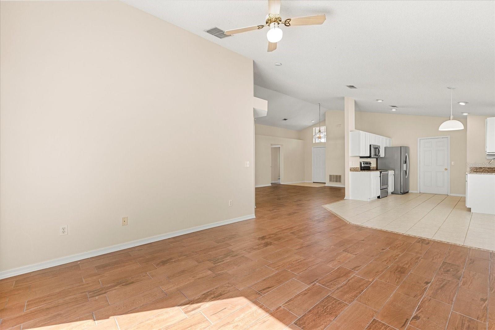 4051 BOLINAS CT, ORLANDO, FL, 32817