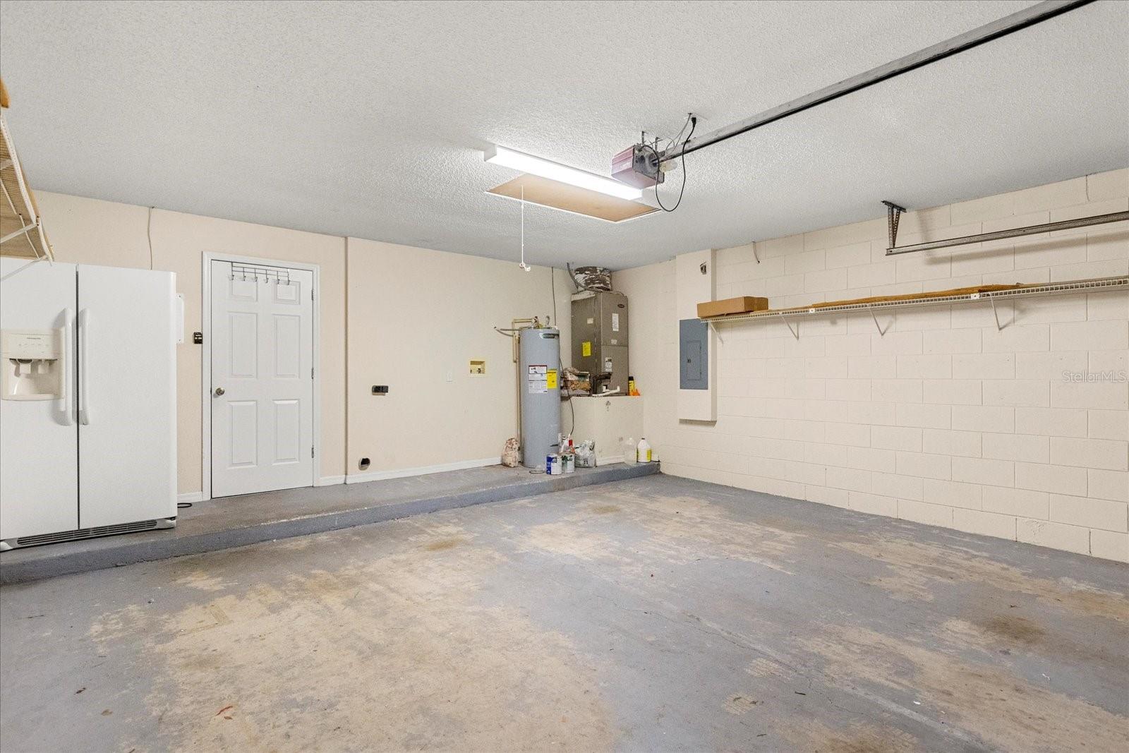 4051 BOLINAS CT, ORLANDO, FL, 32817