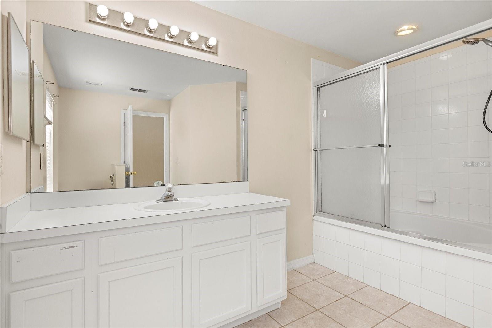 4051 BOLINAS CT, ORLANDO, FL, 32817