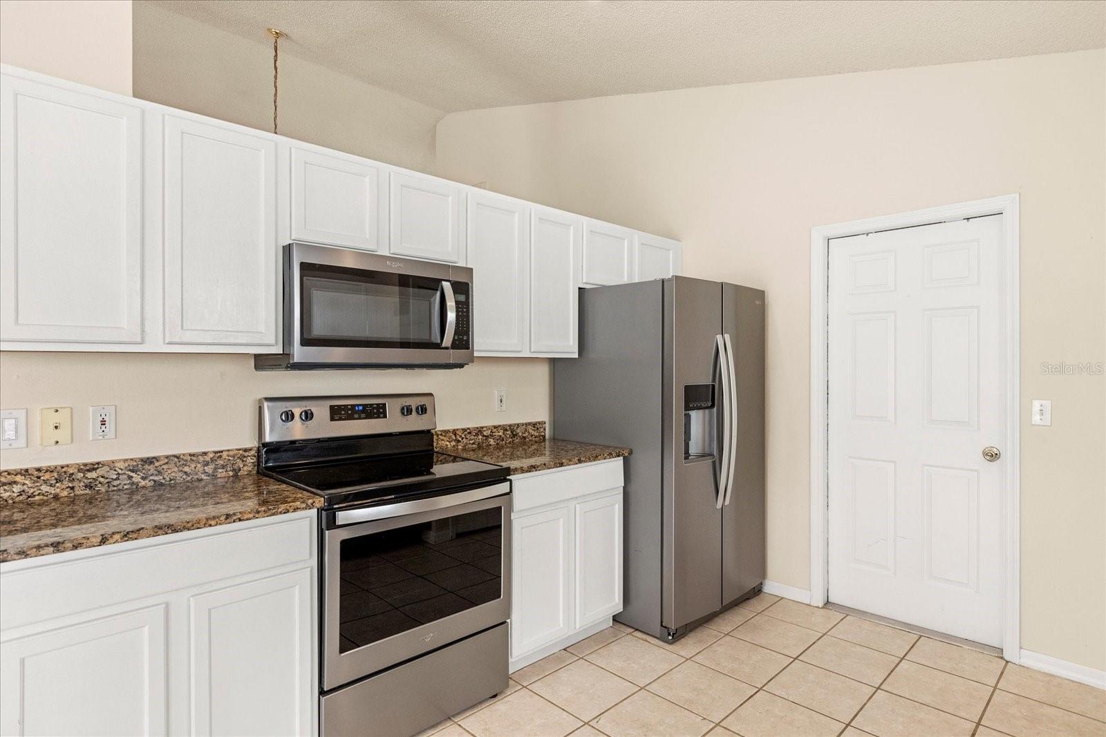 4051 BOLINAS CT, ORLANDO, FL, 32817